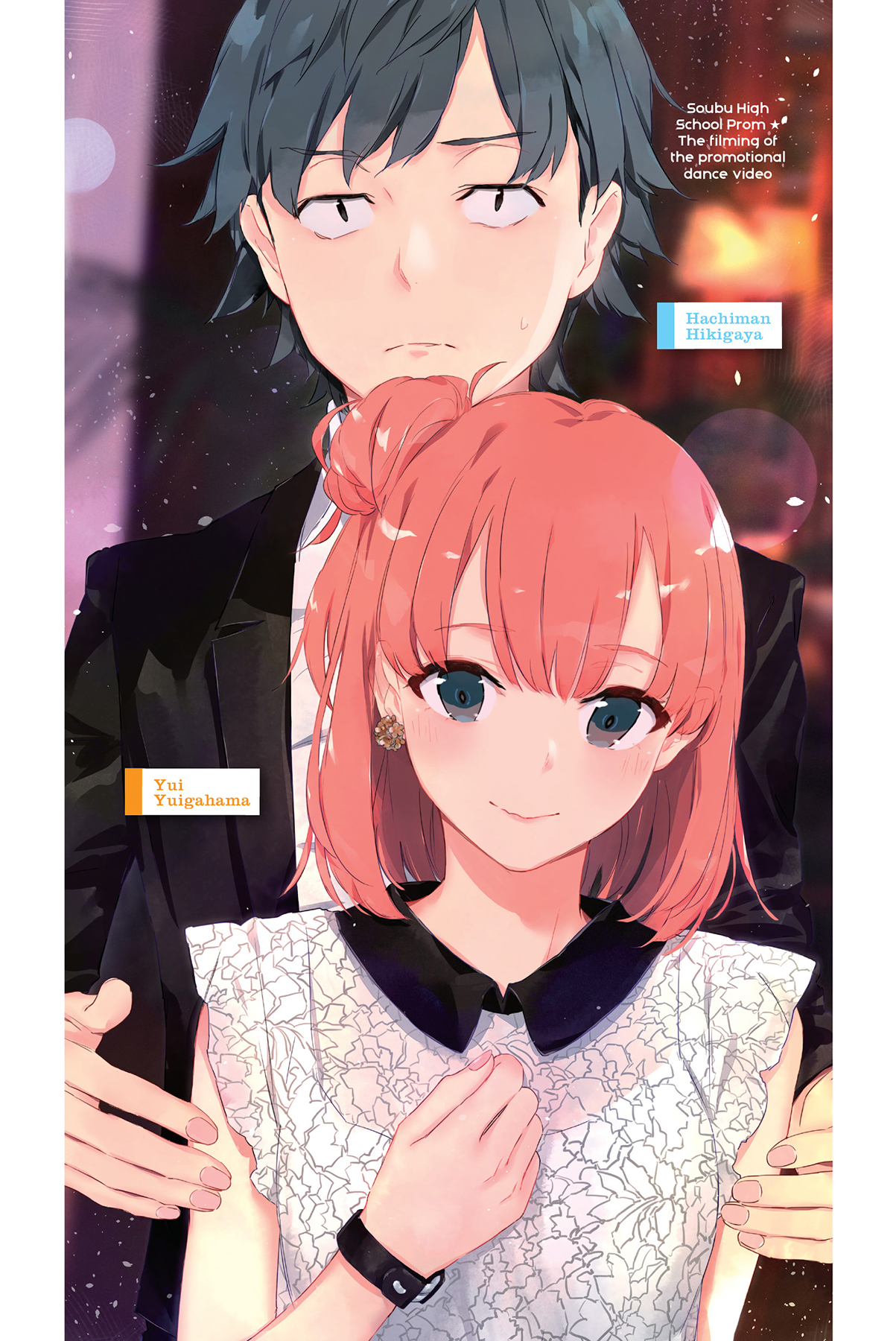 Art_insert003.jpg