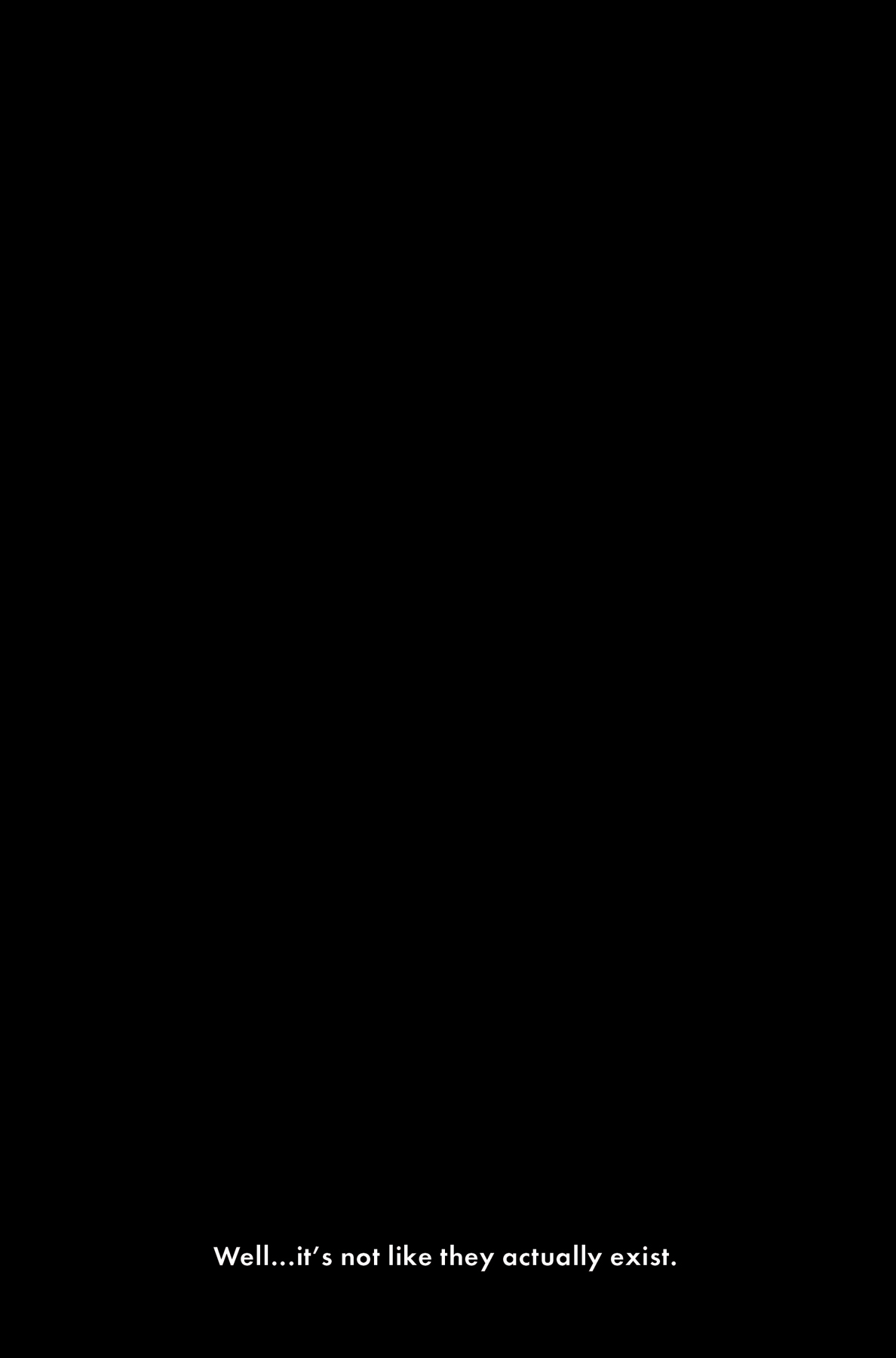 Art_insert003.jpg