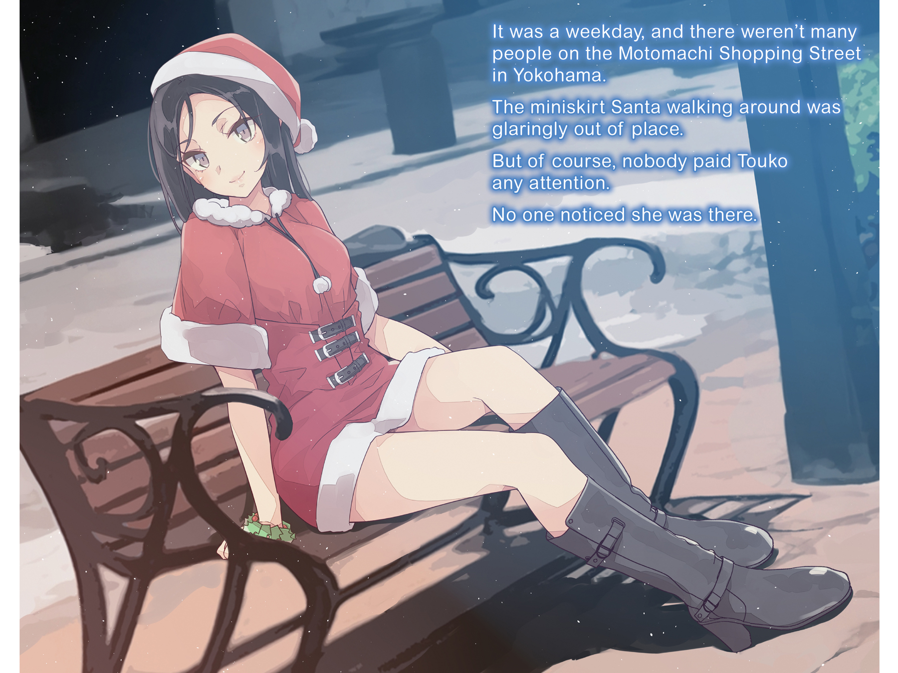 Art_insert003.jpg