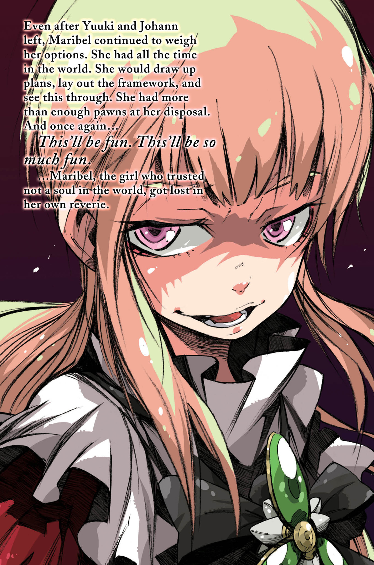 Art_insert003.jpg
