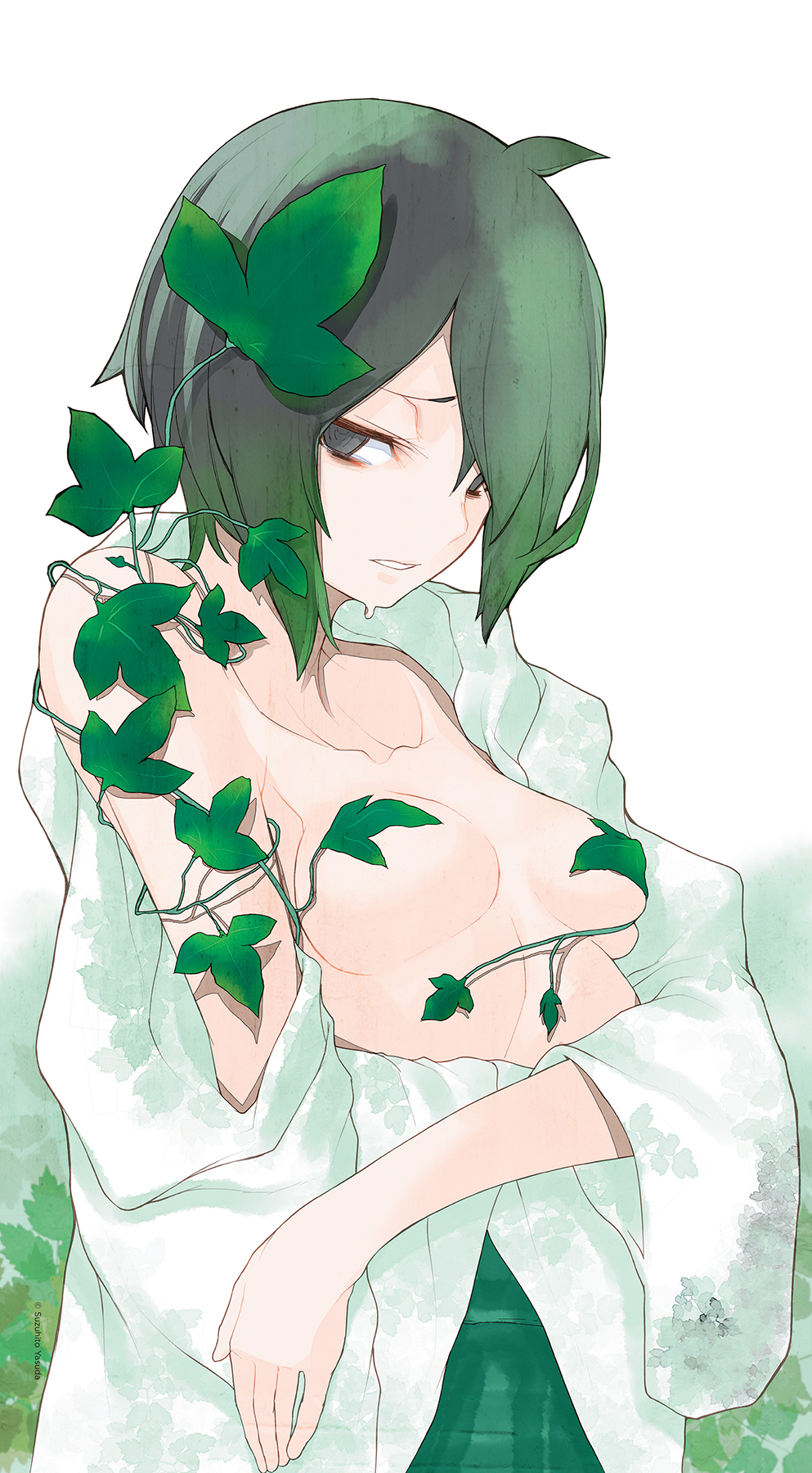 Art_insert003.jpg