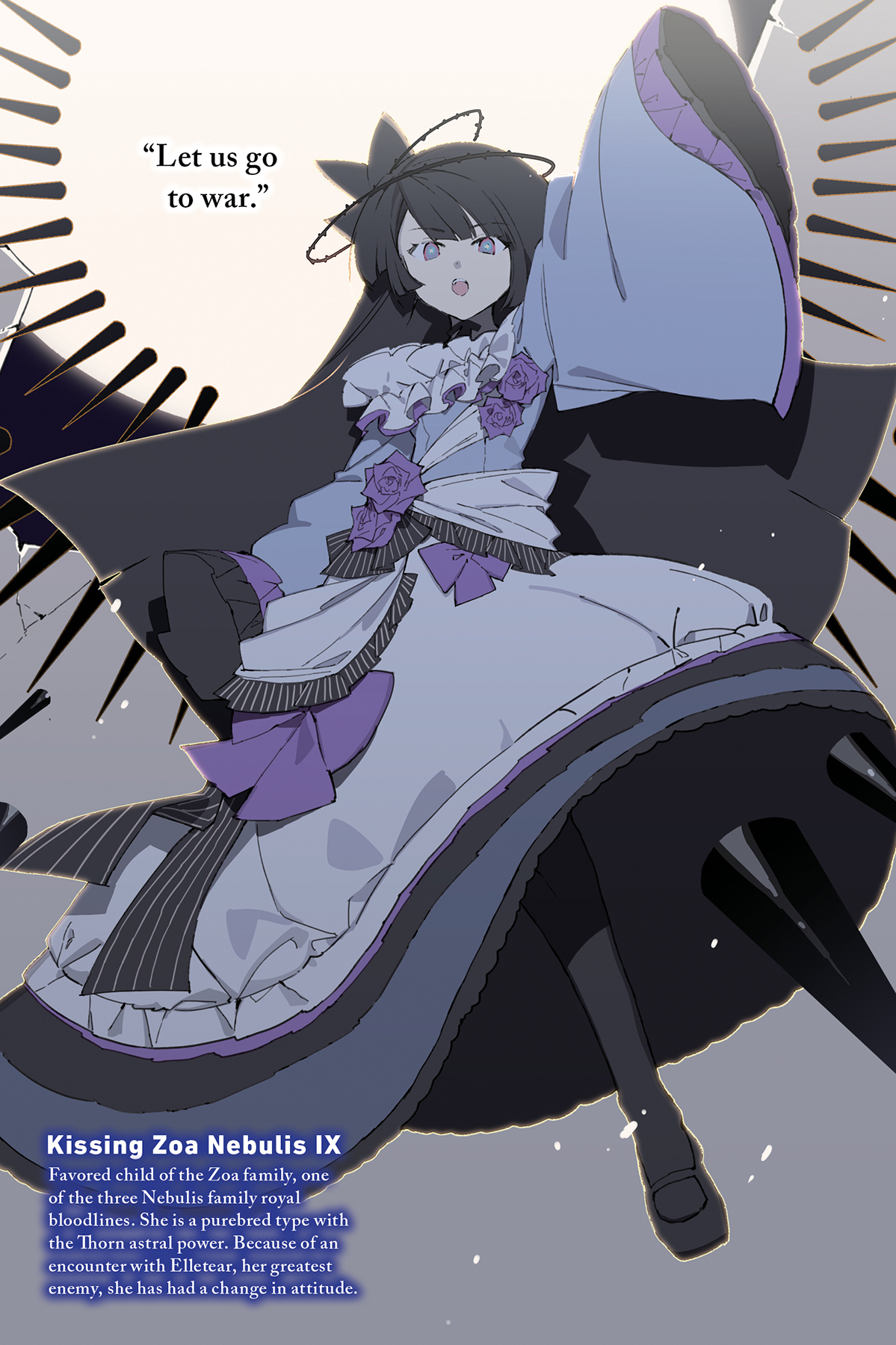 Art_insert003.jpg