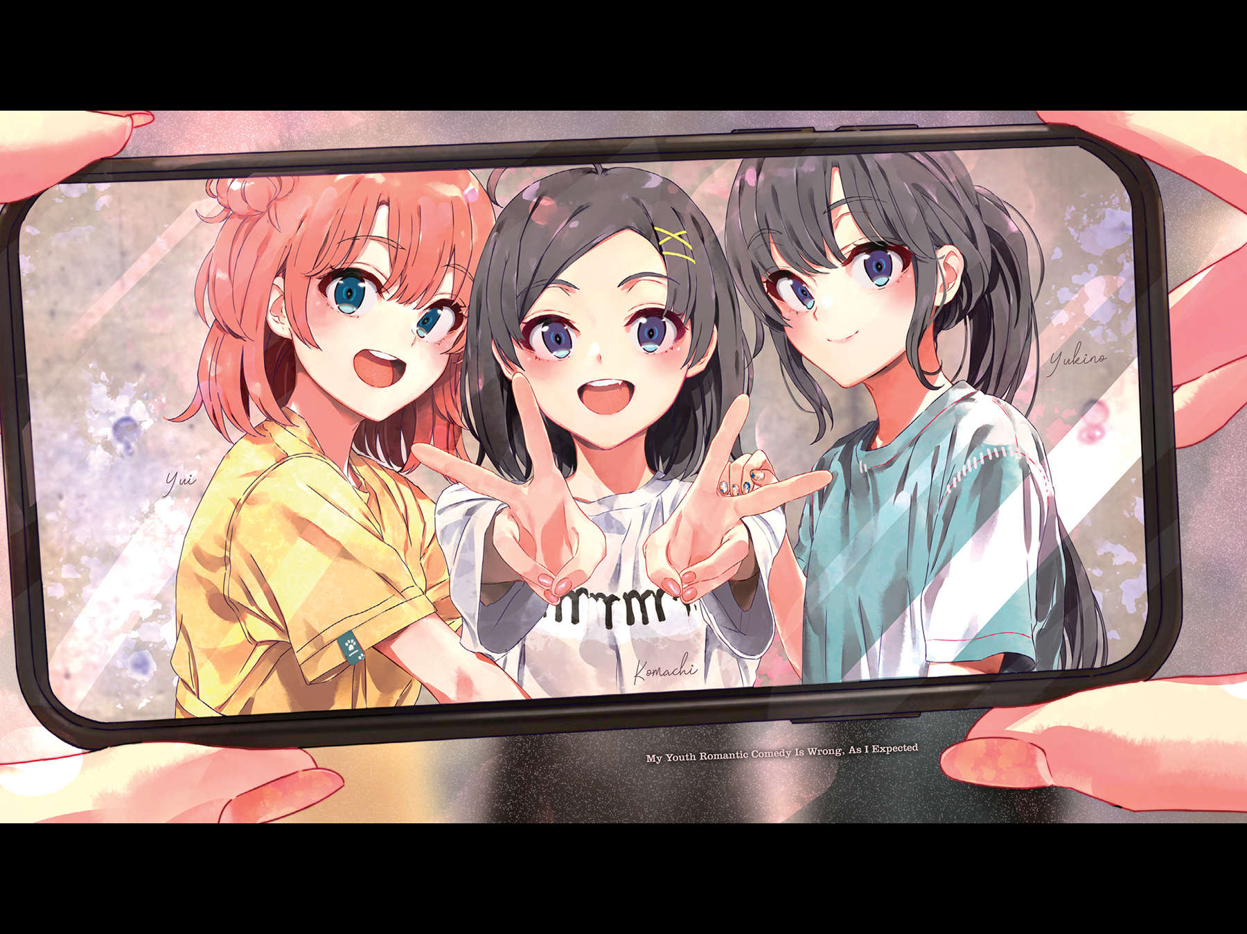 Art_insert003.jpg