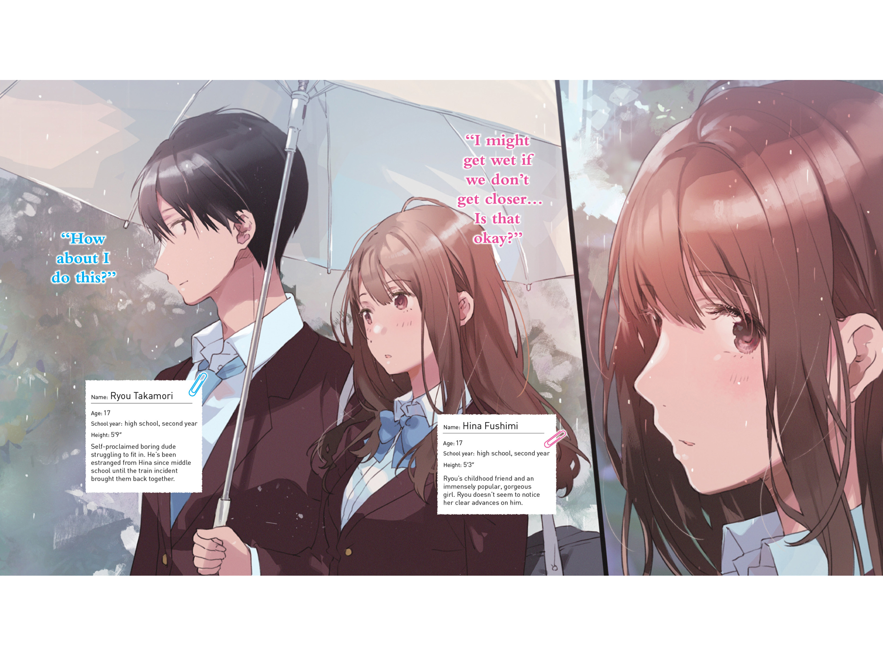 Art_insert003.jpg