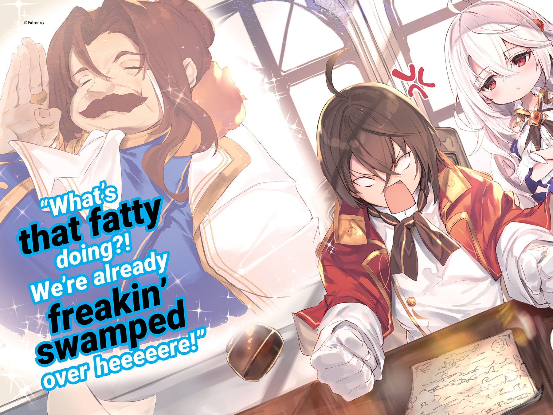 Art_insert003.jpg