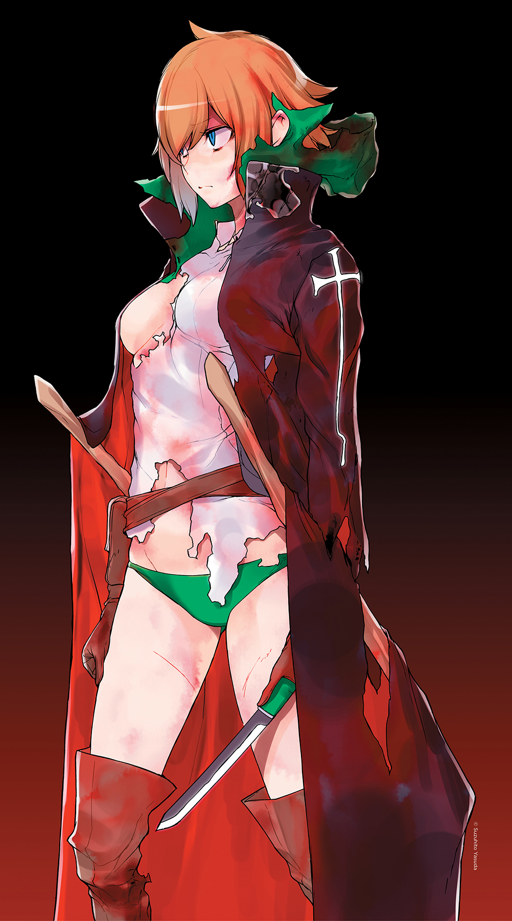 Art_insert003.jpg