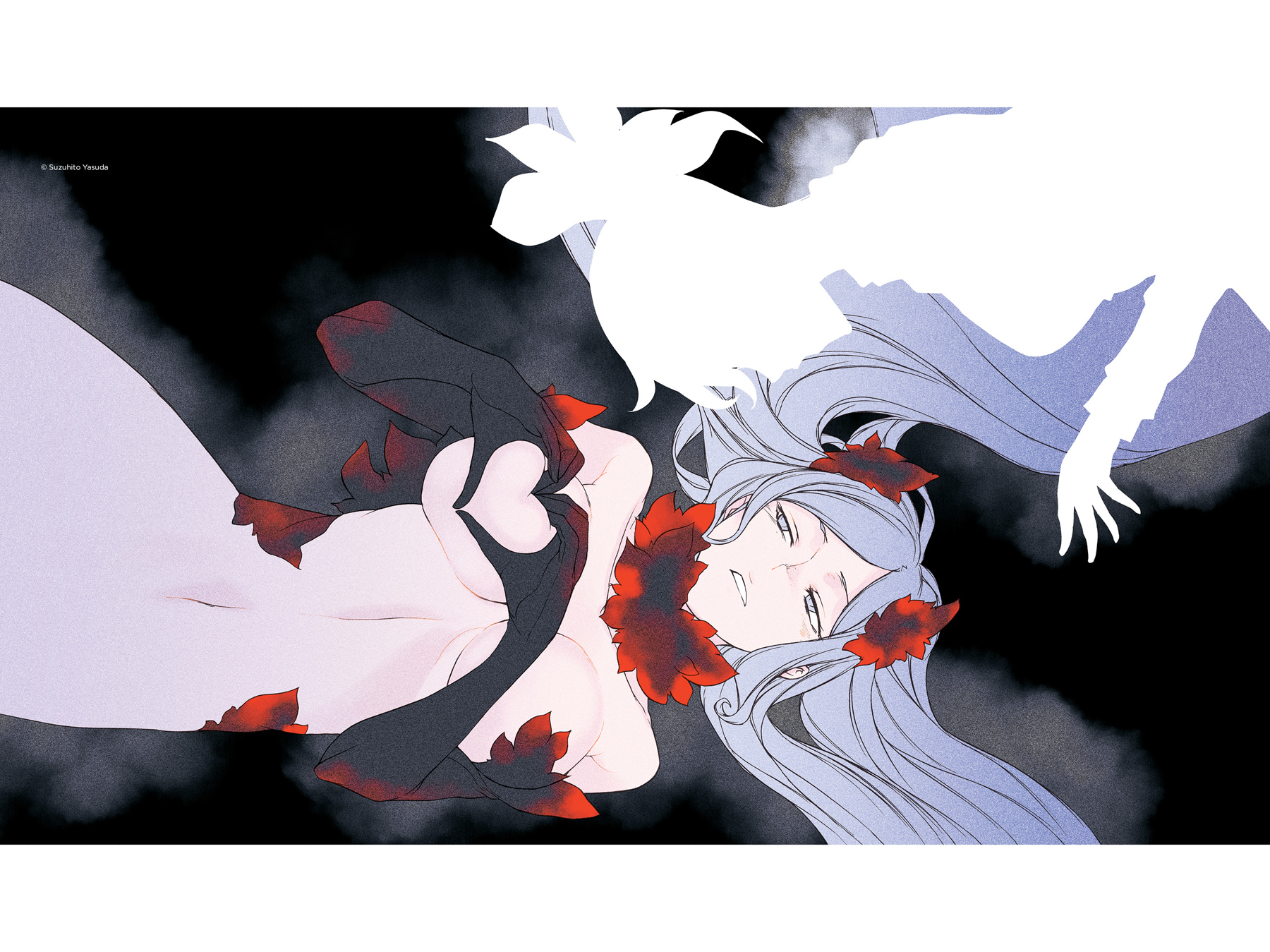 Art_insert003.jpg