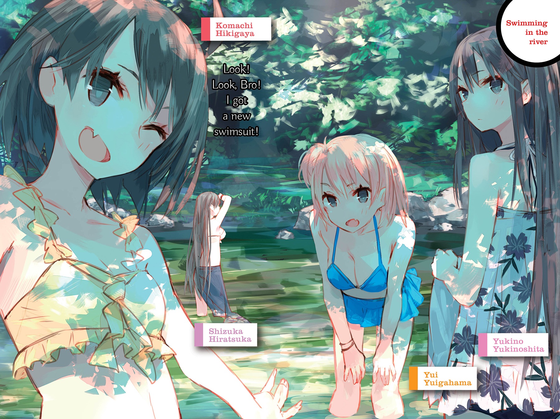 Art_insert003.jpg