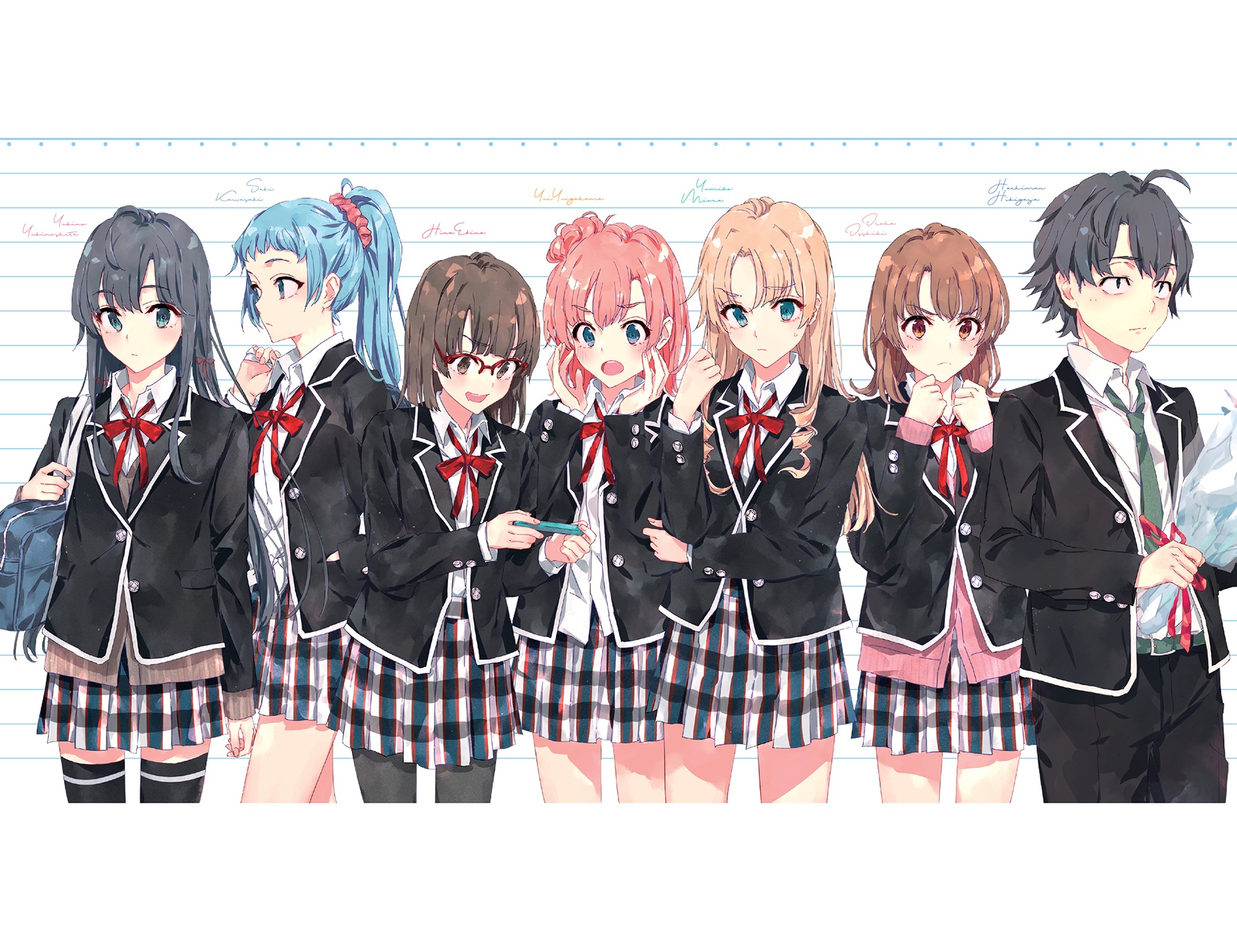 Art_insert003.jpg