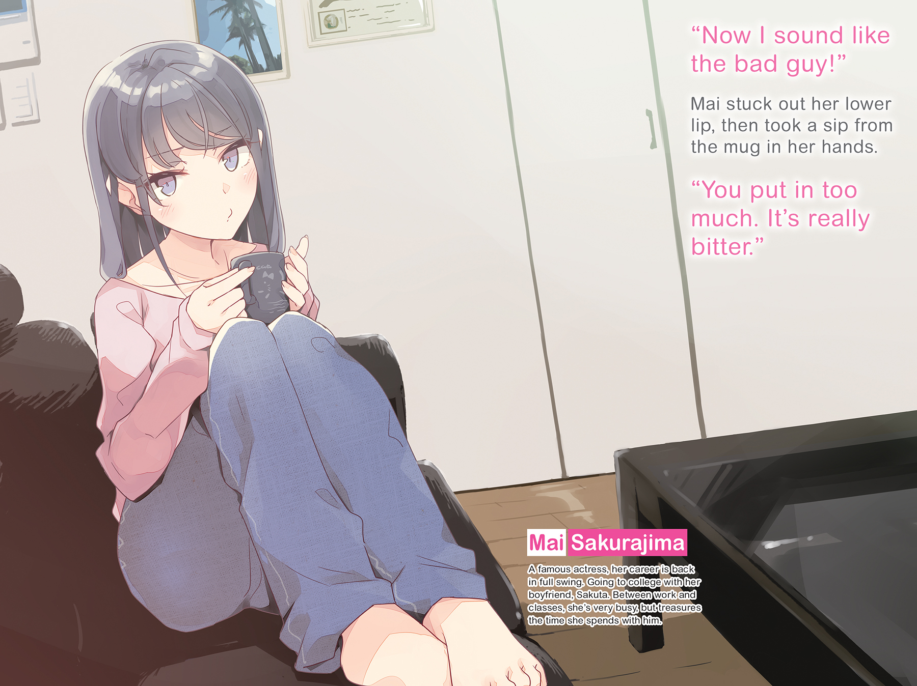 Art_insert003.jpg