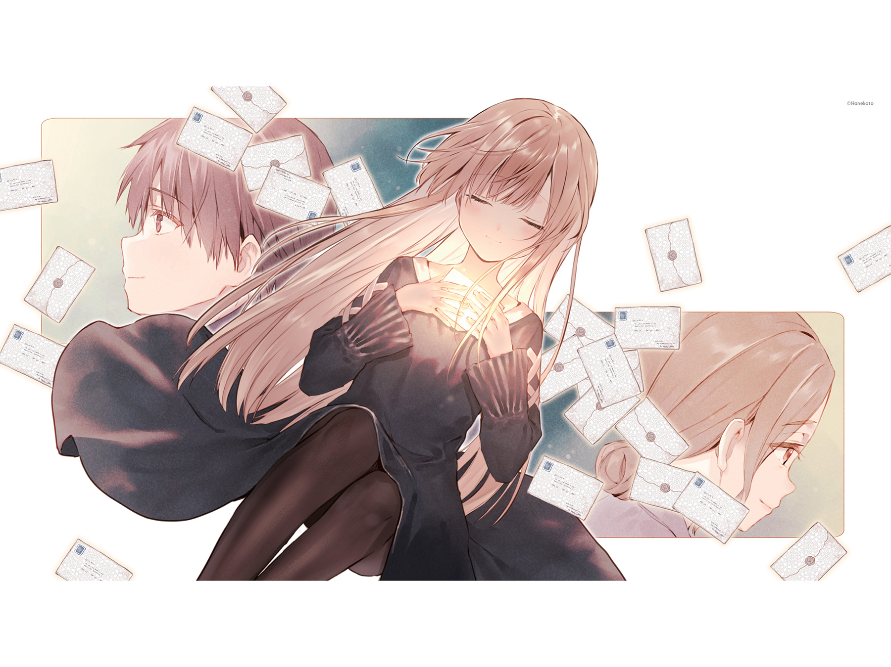 Art_insert003.jpg
