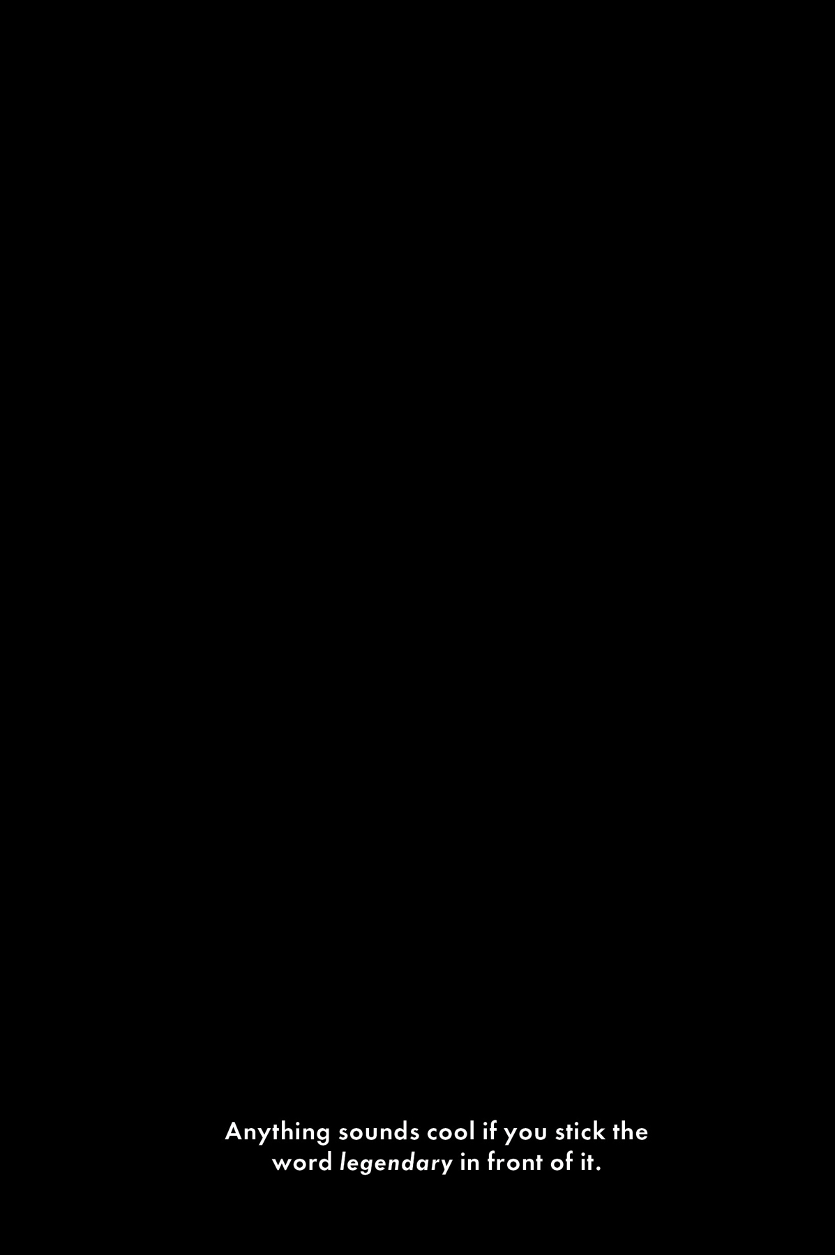 Art_insert003.jpg