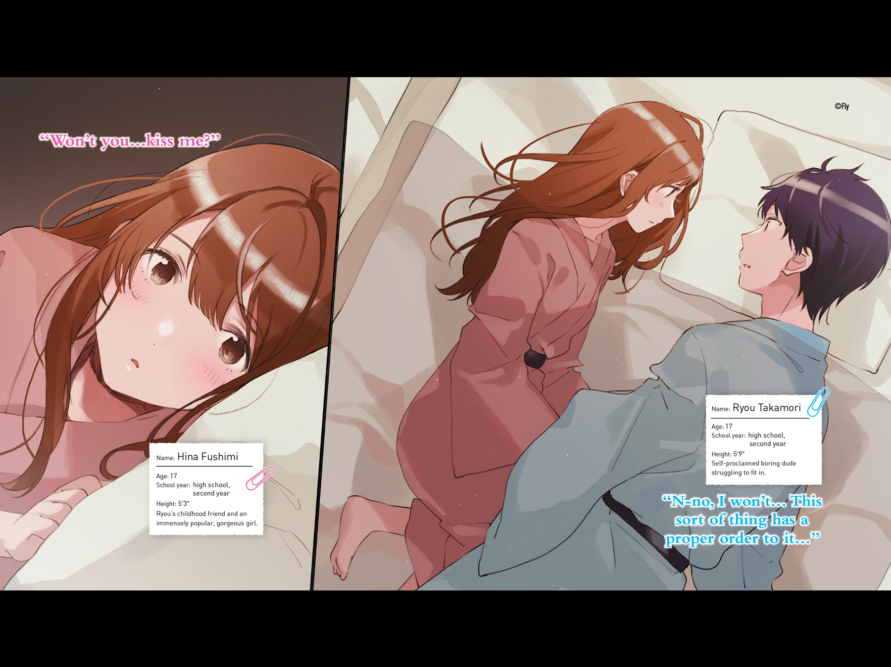 Art_insert003.jpg