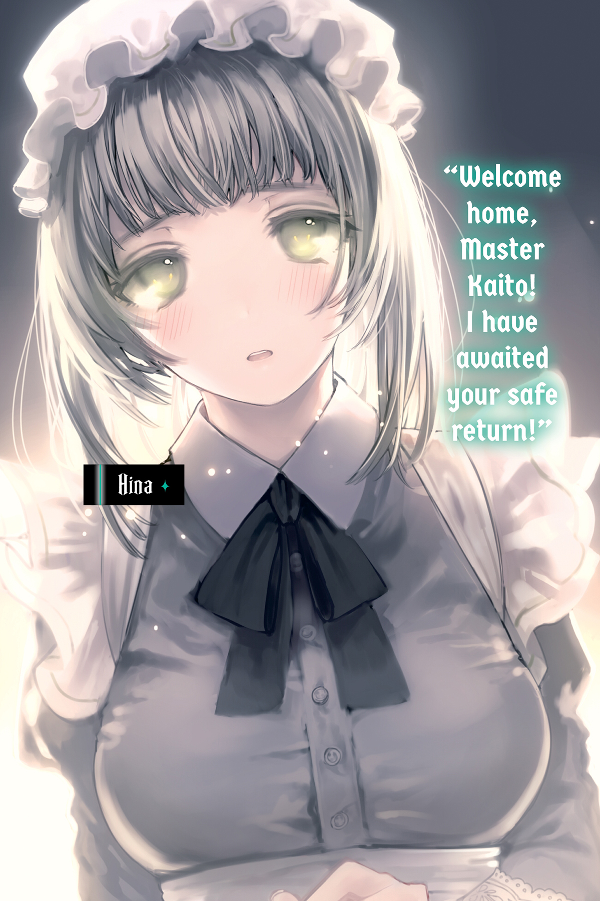Art_insert004.jpg