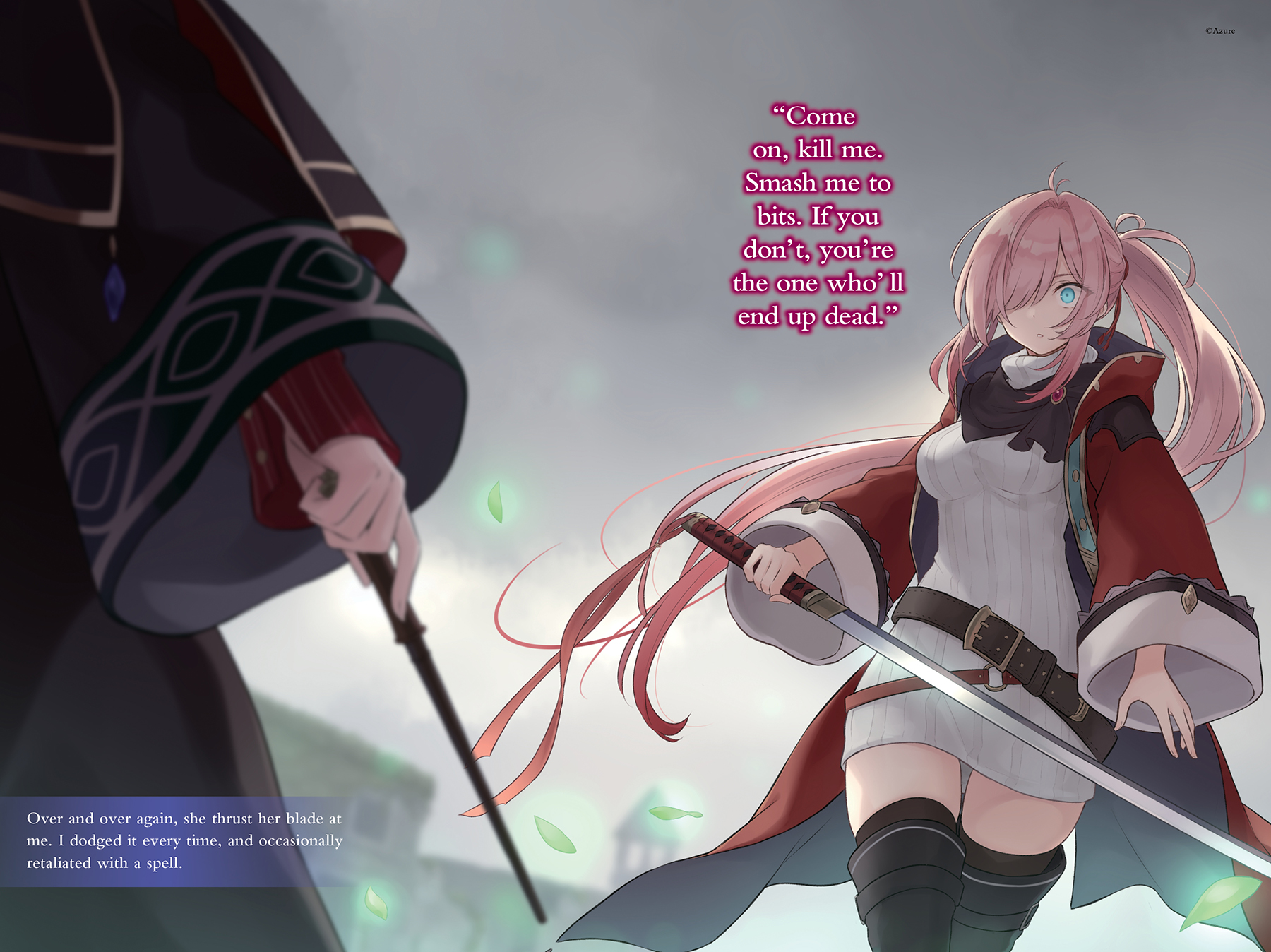 Art_insert004.jpg