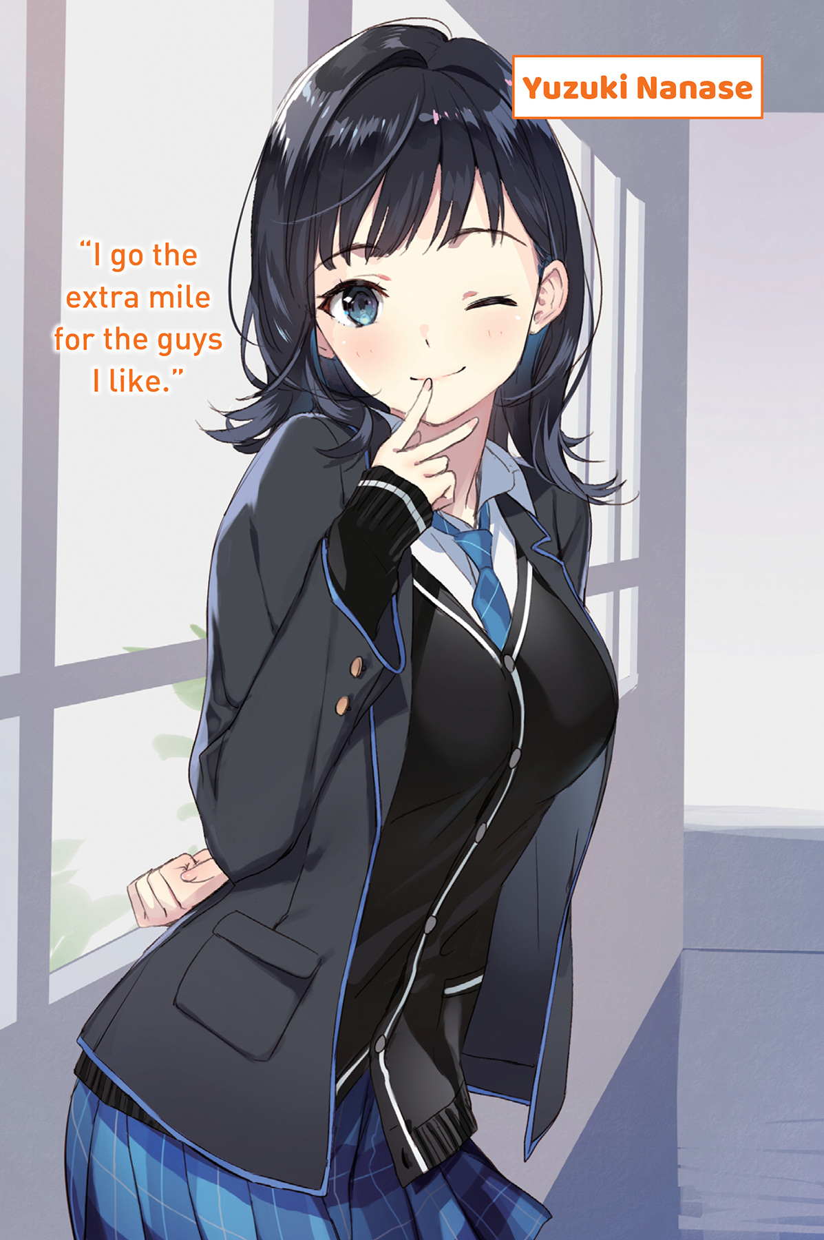 Art_insert004.jpg