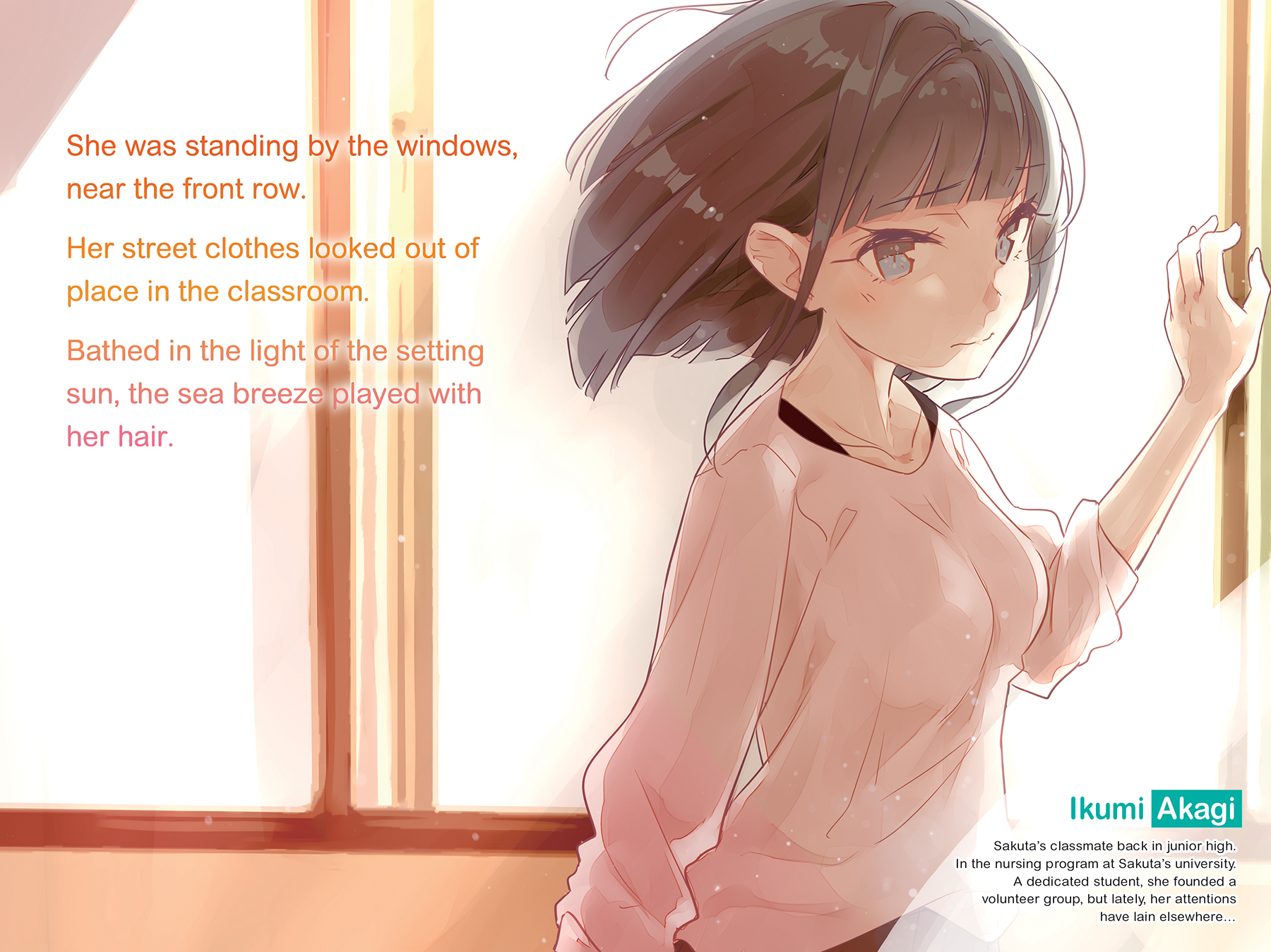 Art_insert004.jpg