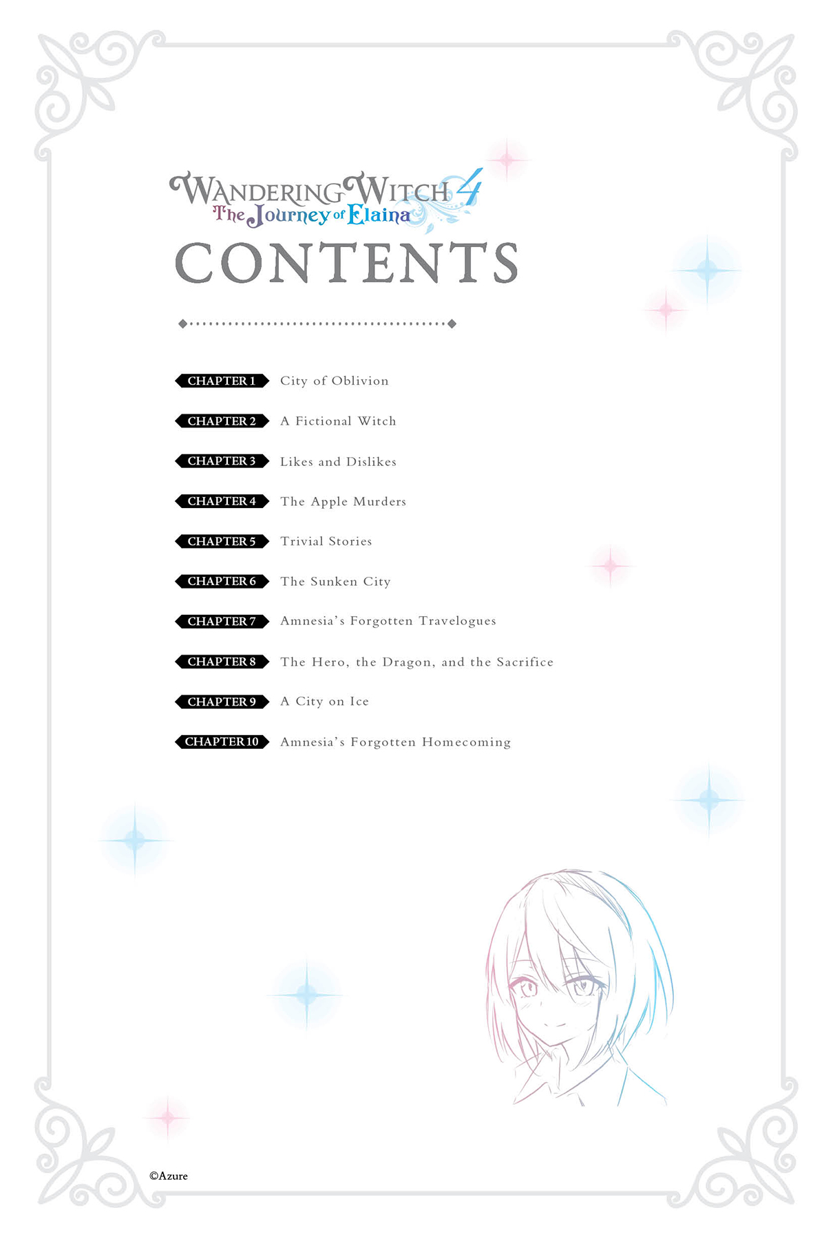 Art_insert004.jpg