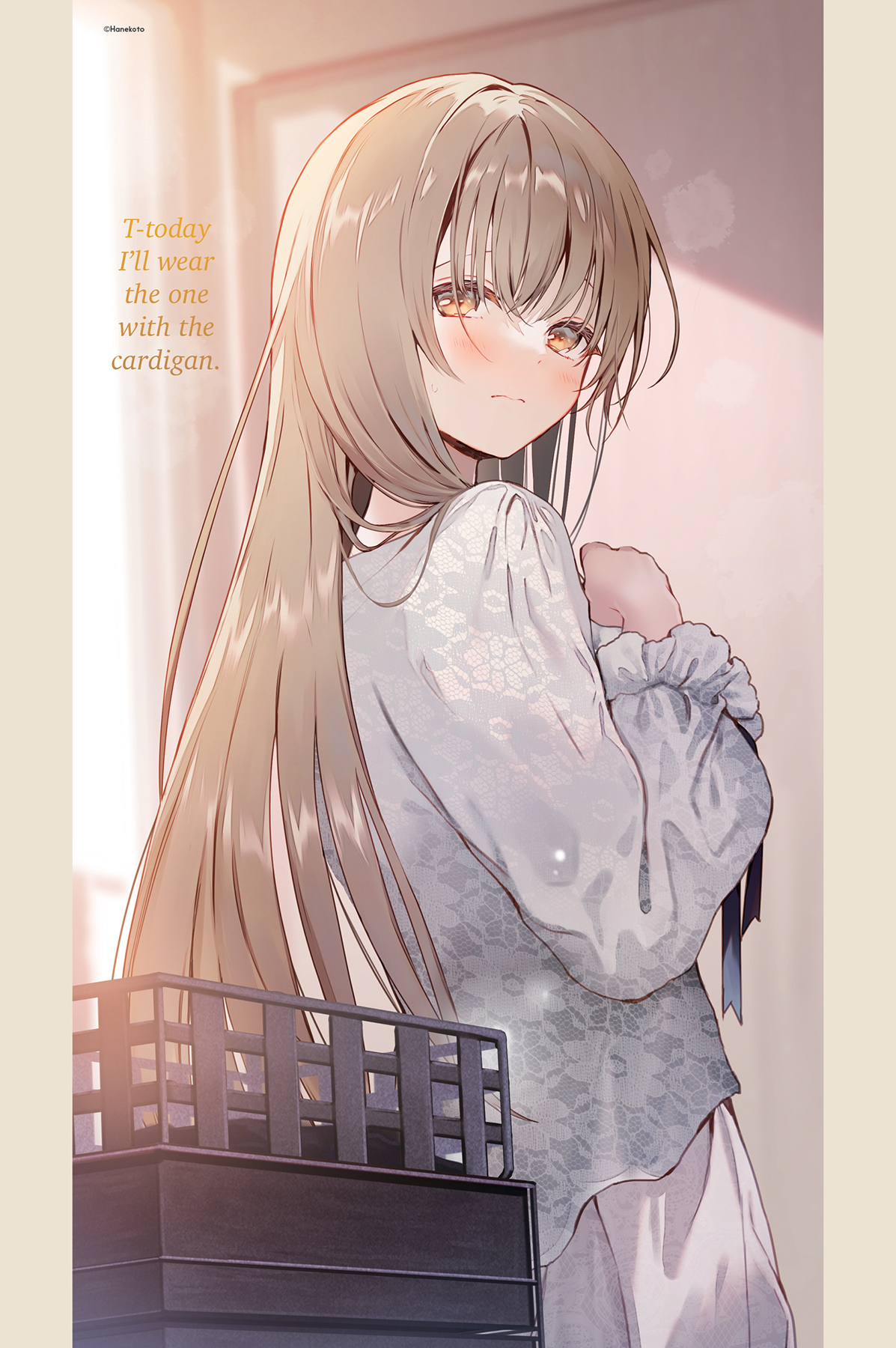 Art_insert004.jpg