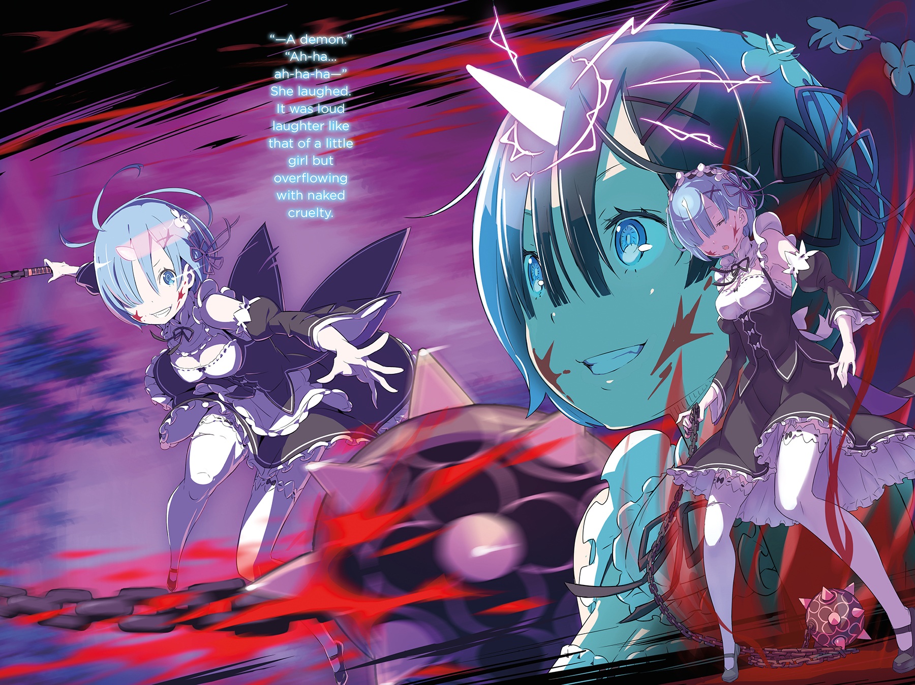 Art_insert004.jpg