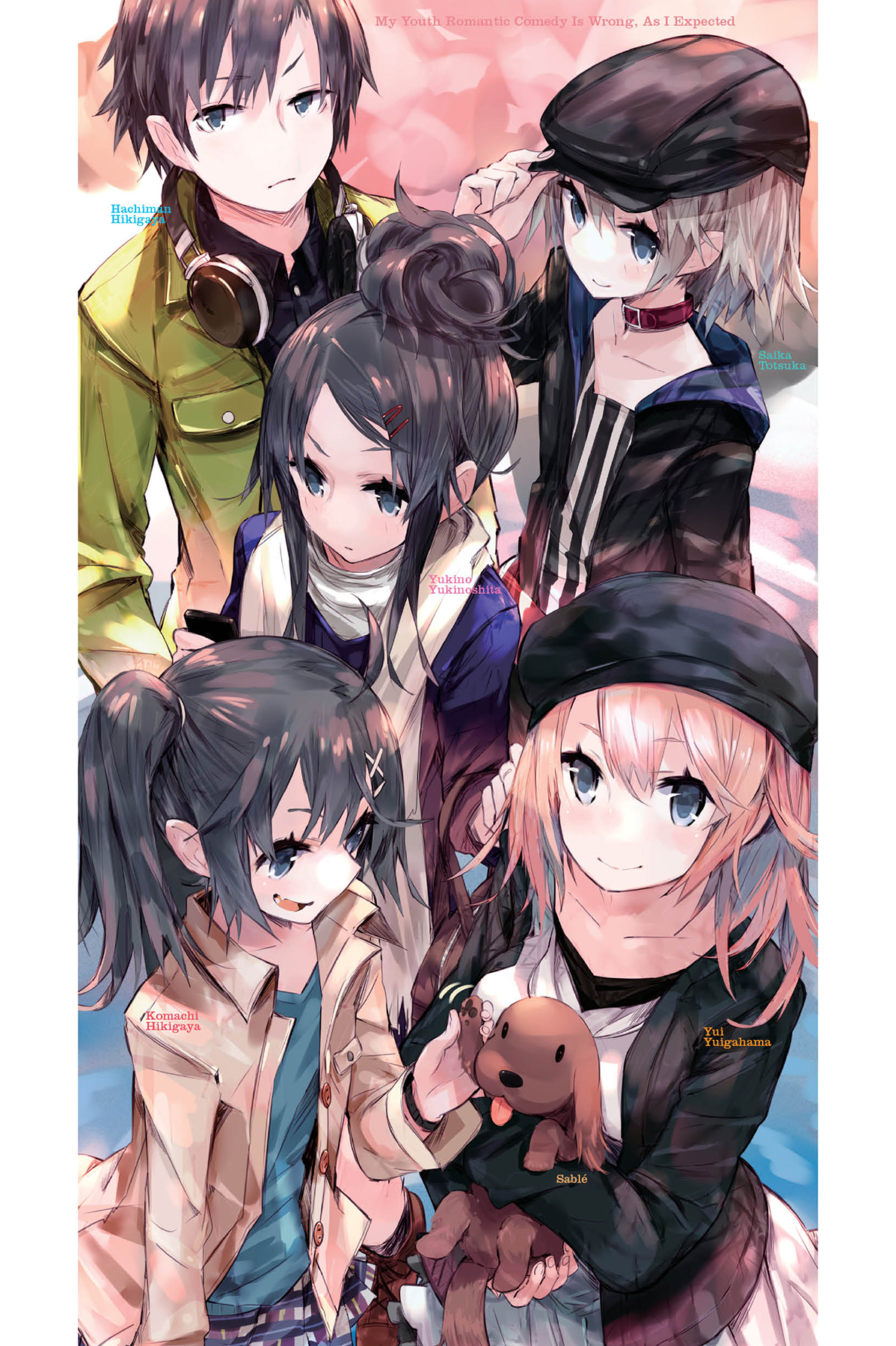 Art_insert004.jpg