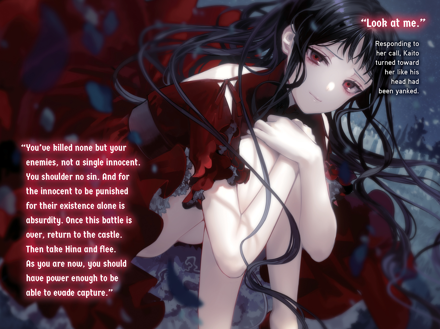 Art_insert004.jpg