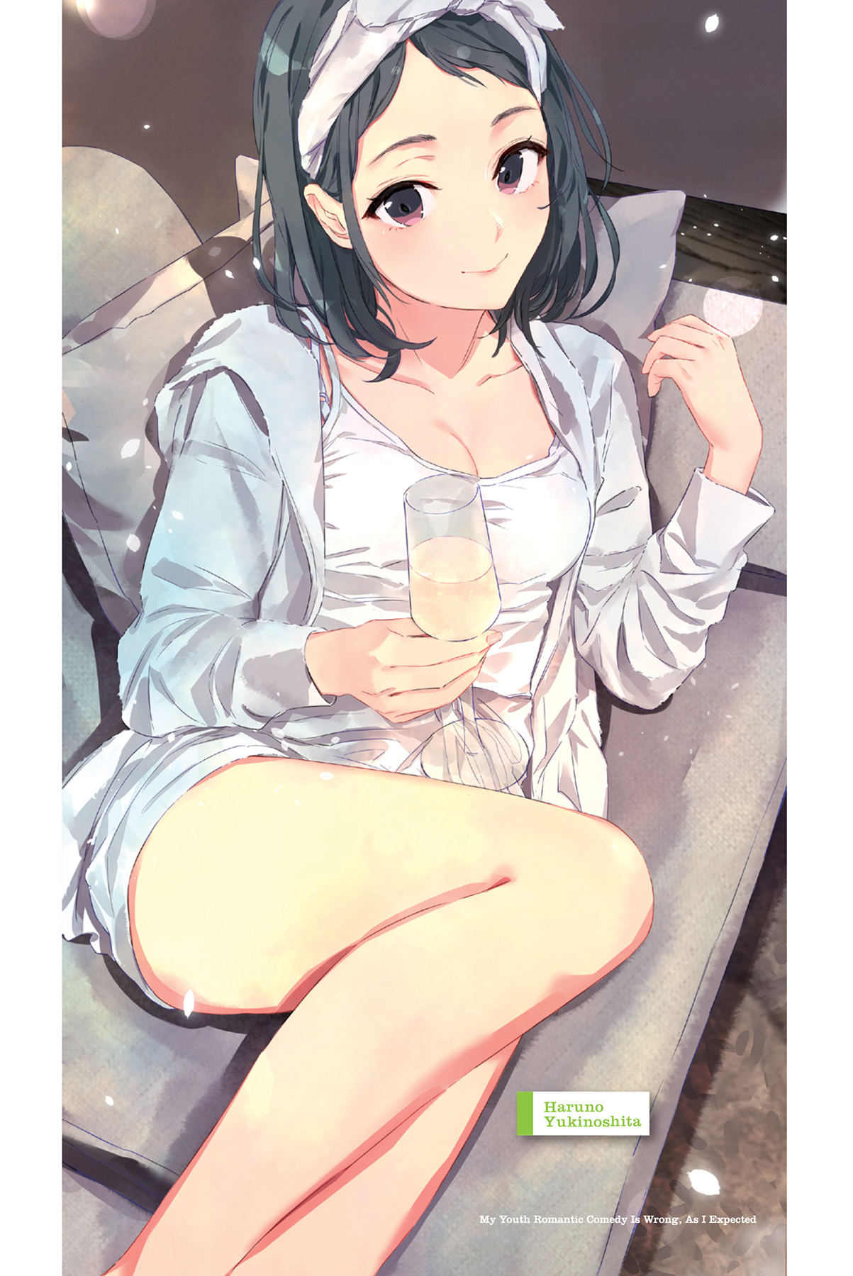 Art_insert004.jpg