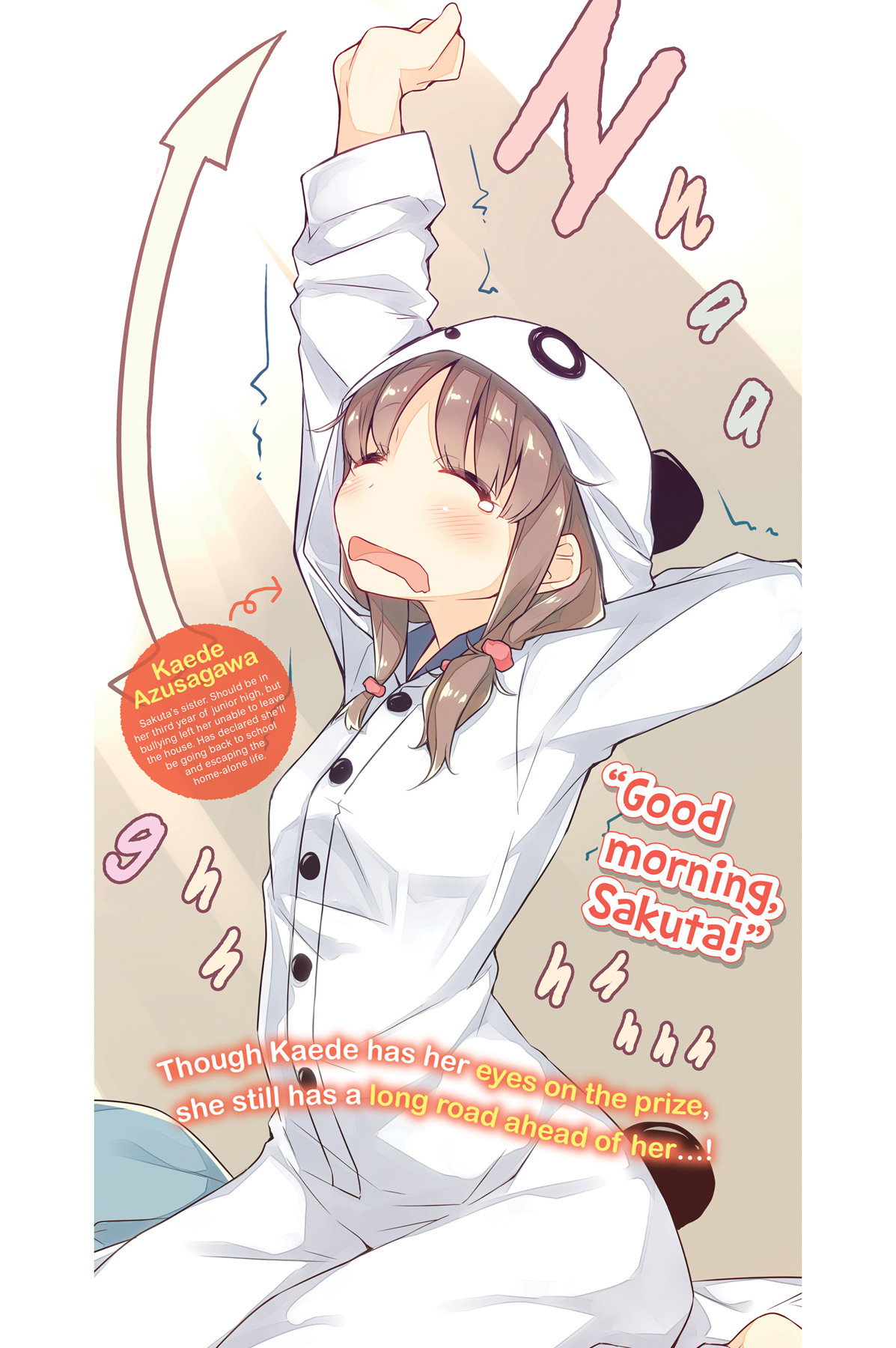 Art_insert004.jpg