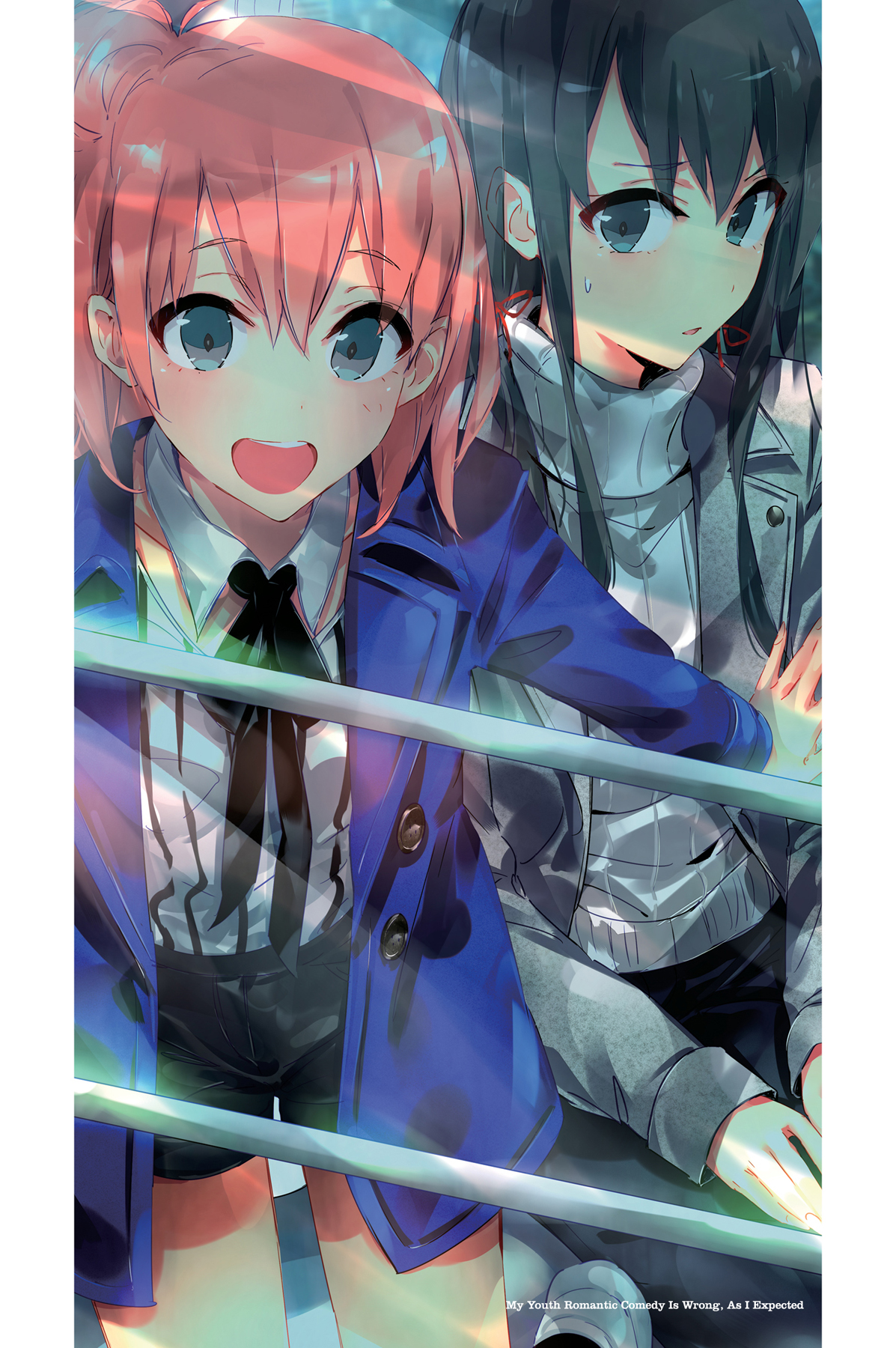 Art_insert004.jpg