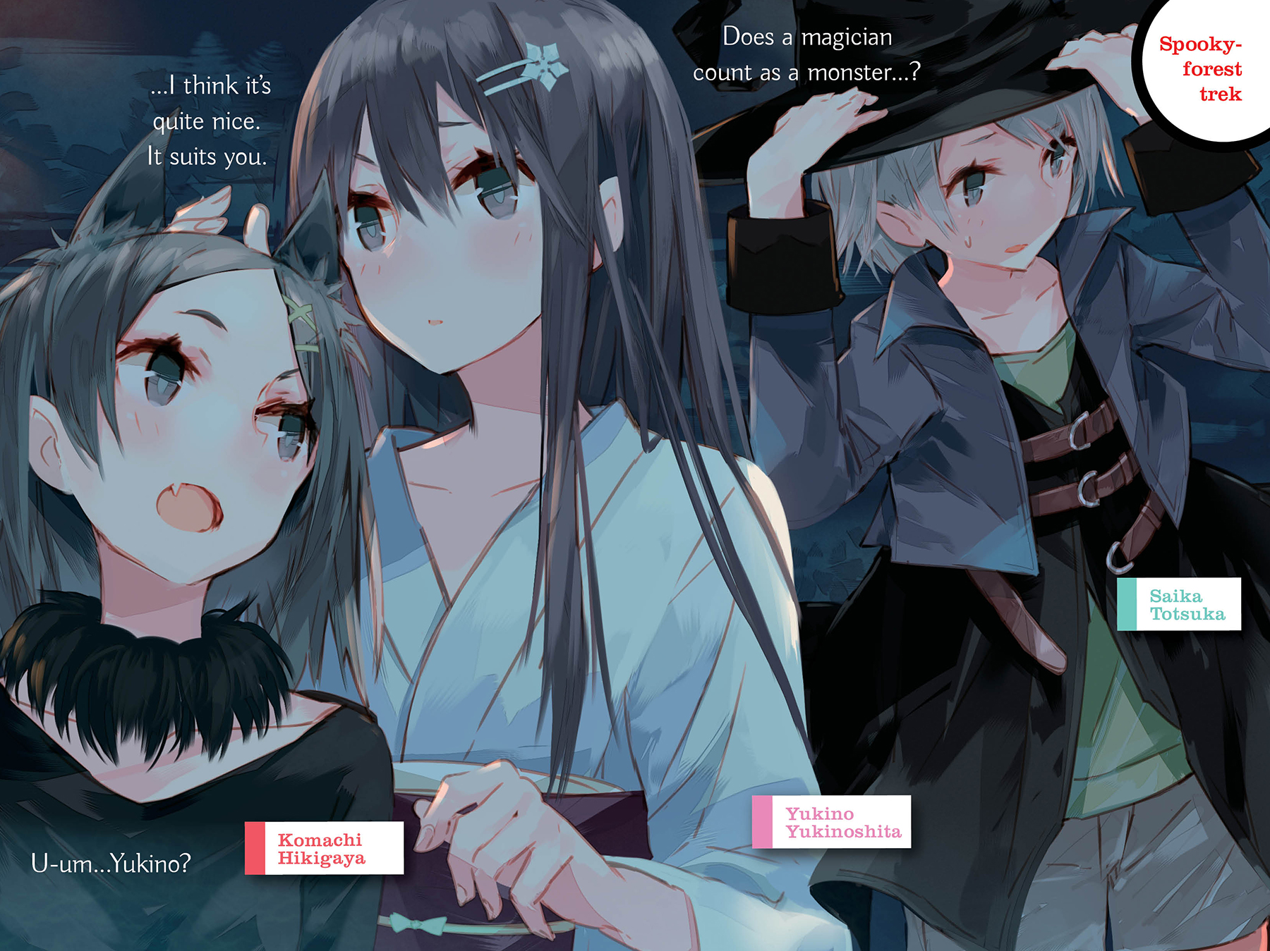 Art_insert004.jpg