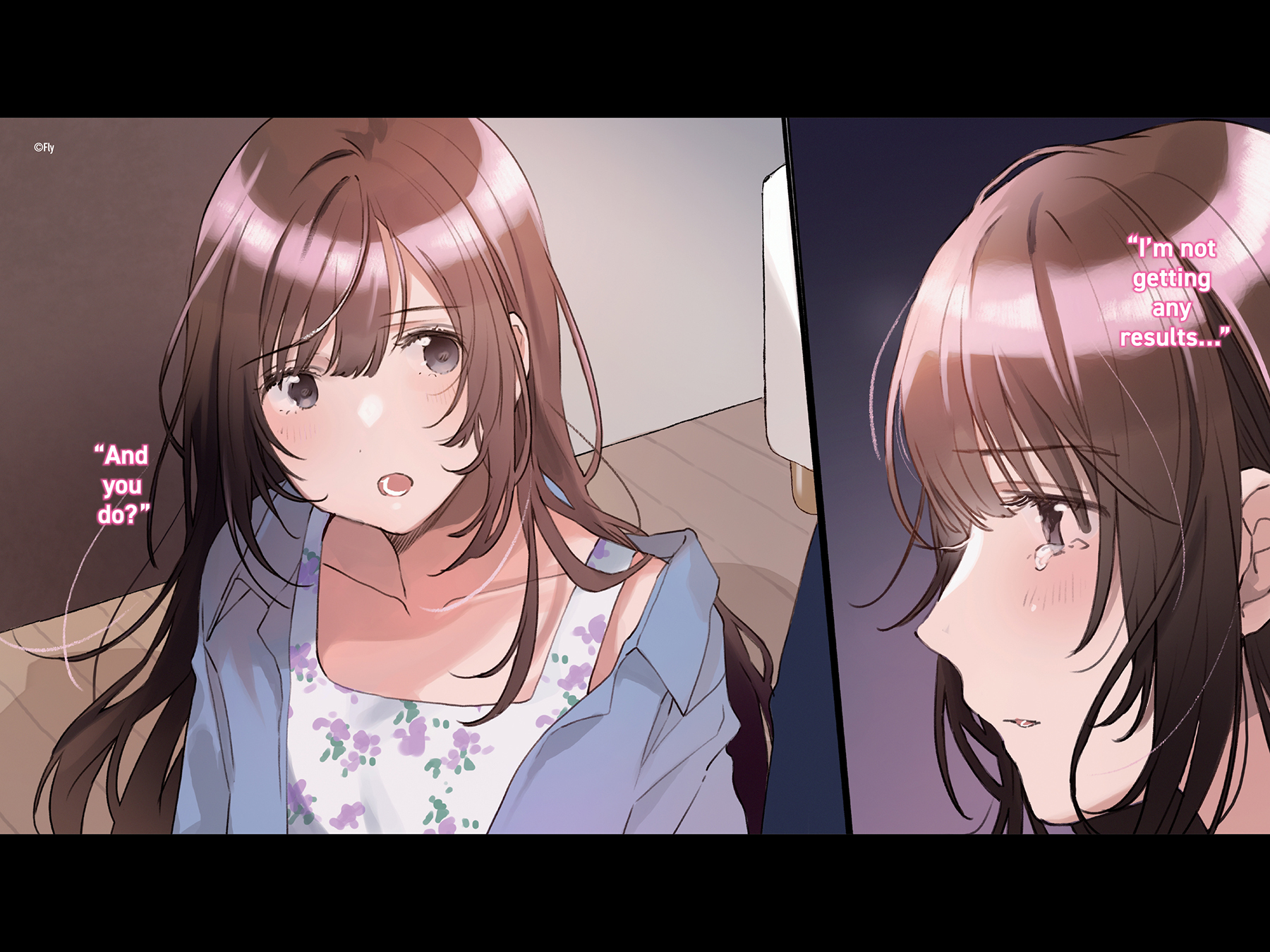 Art_insert004.jpg