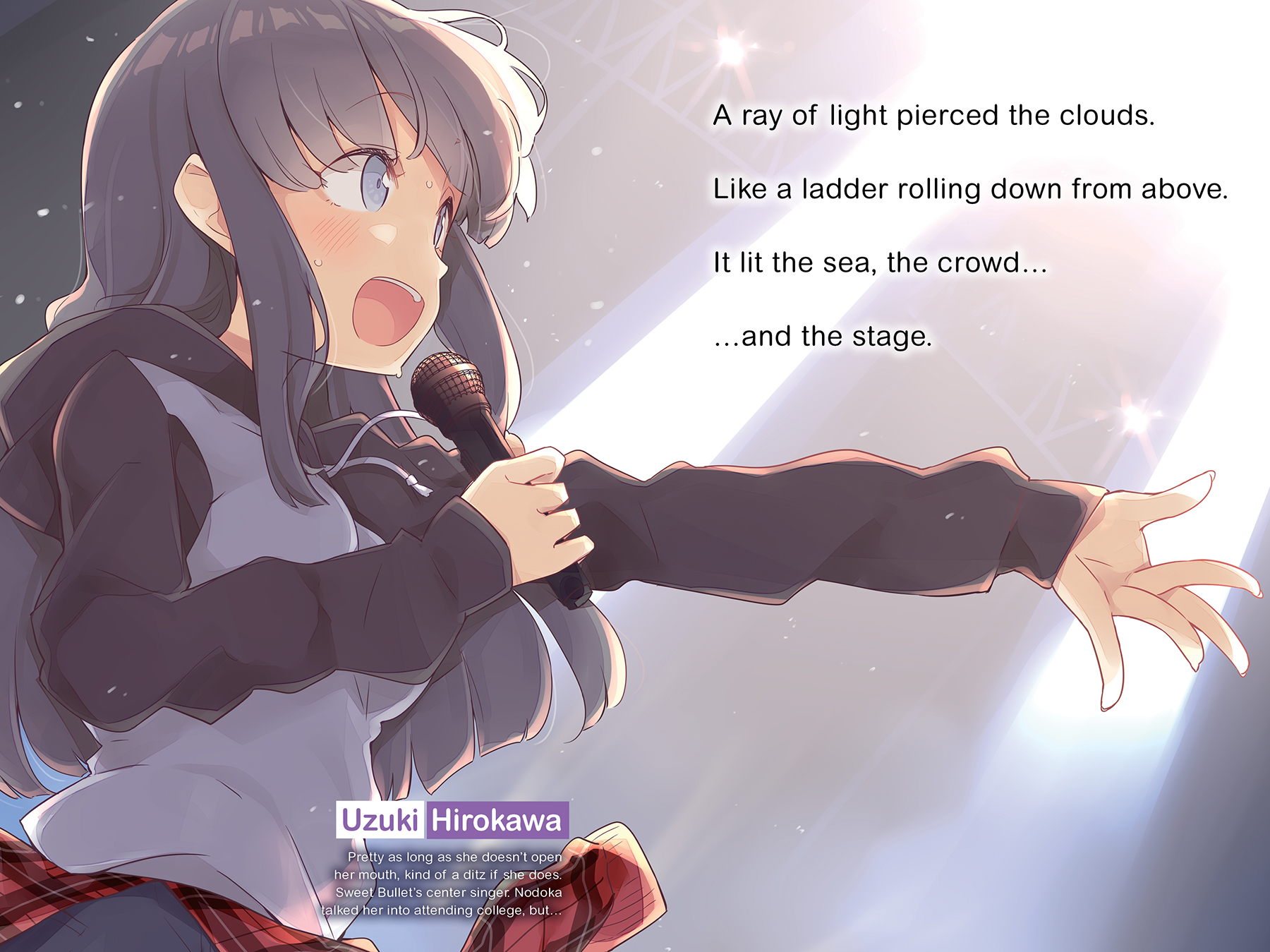 Art_insert004.jpg