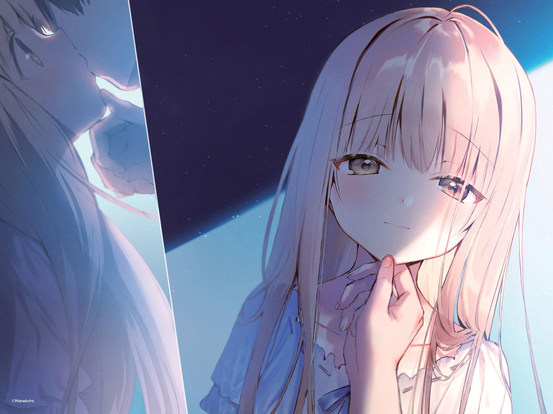 Art_insert004.jpg