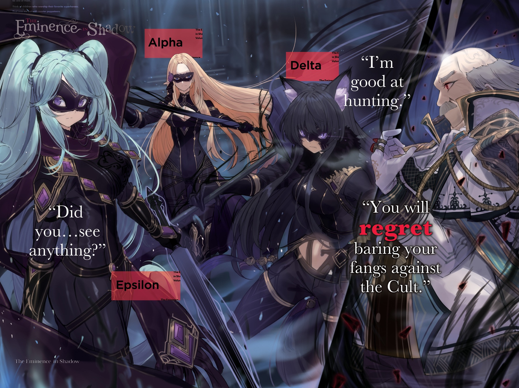 Art_insert004.jpg