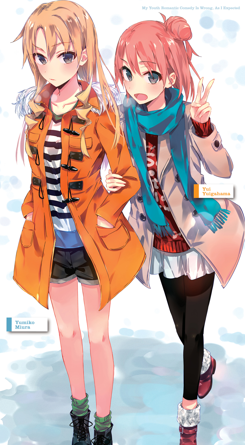 Art_insert004.jpg
