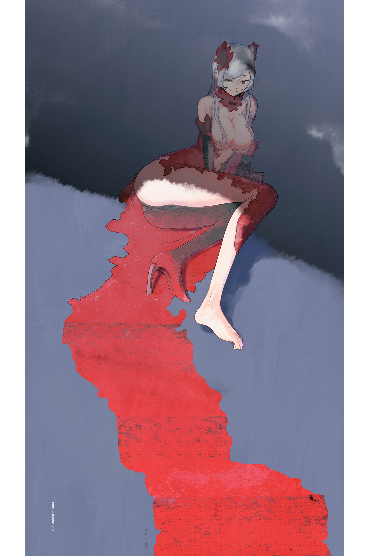 Art_insert004.jpg