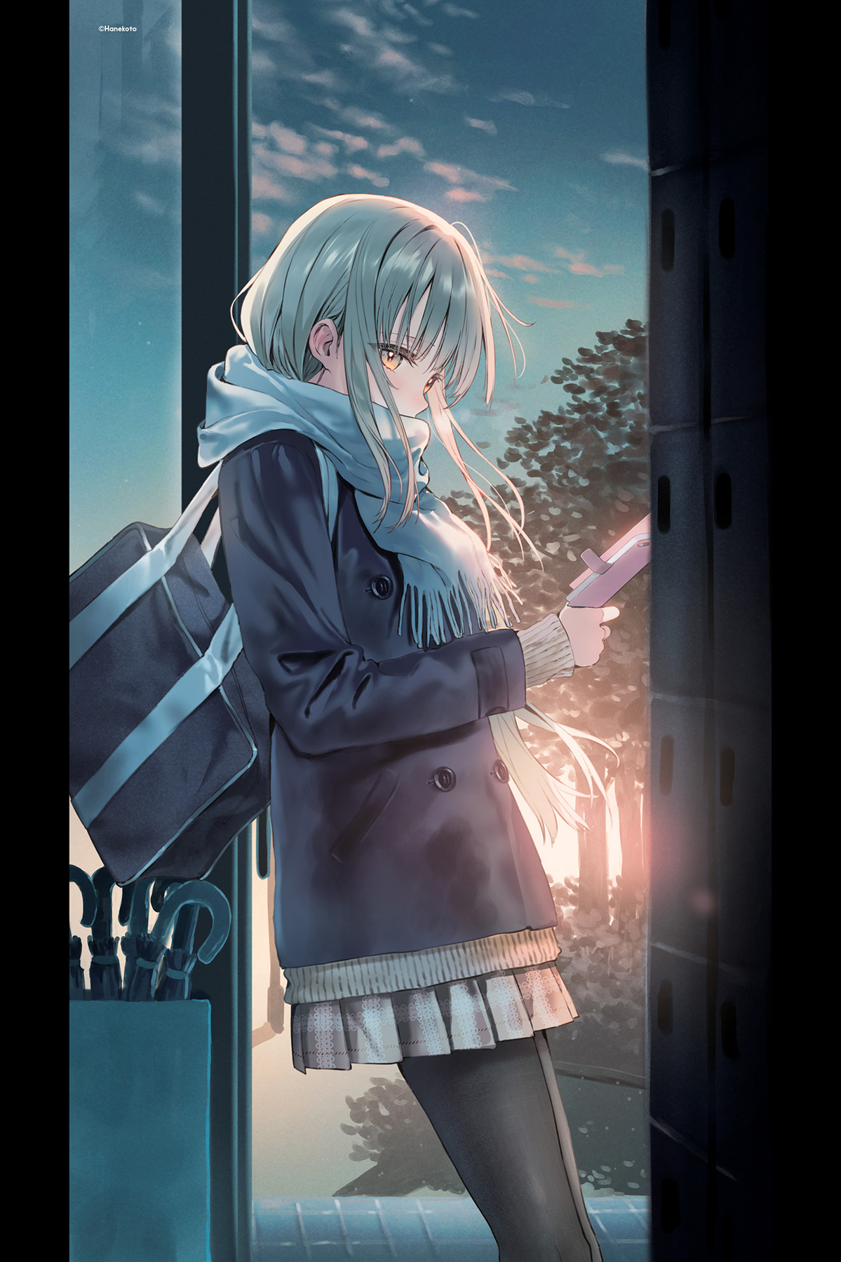 Art_insert004.jpg