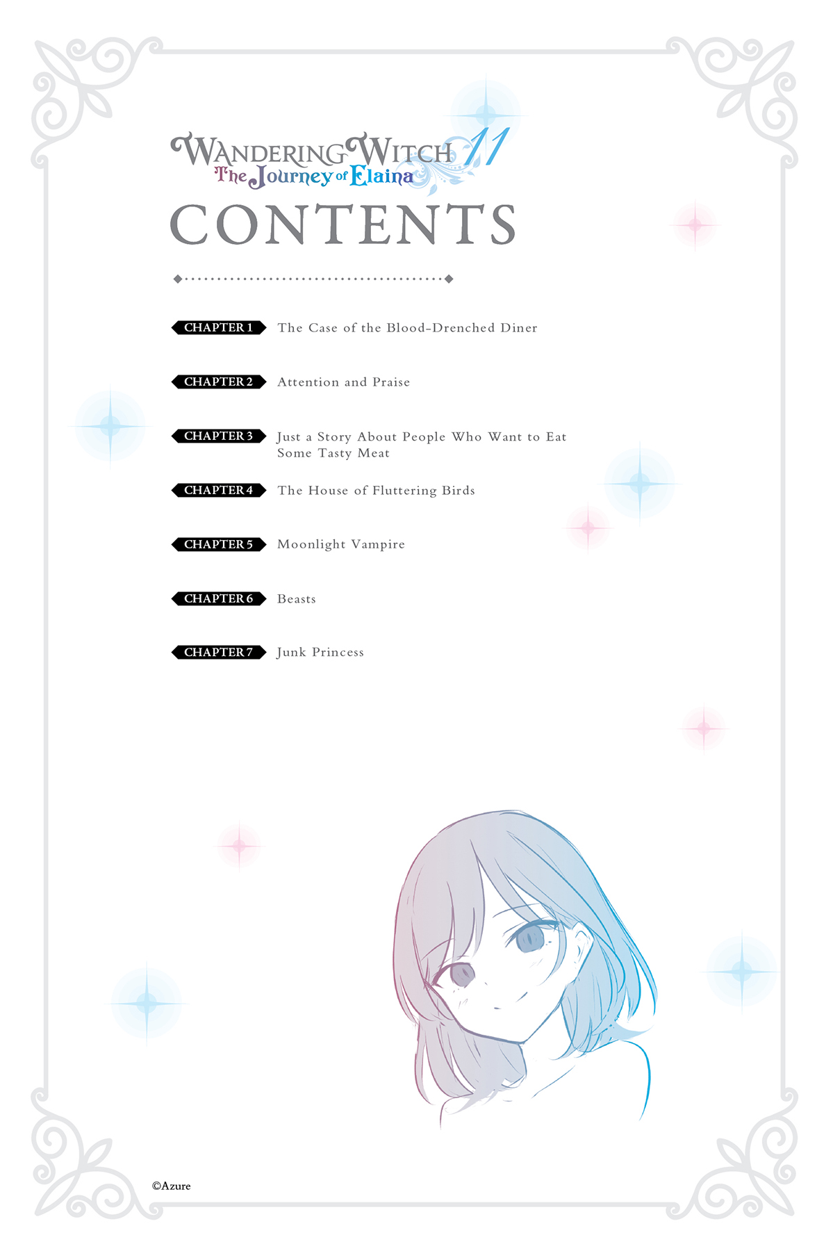 Art_insert004.jpg