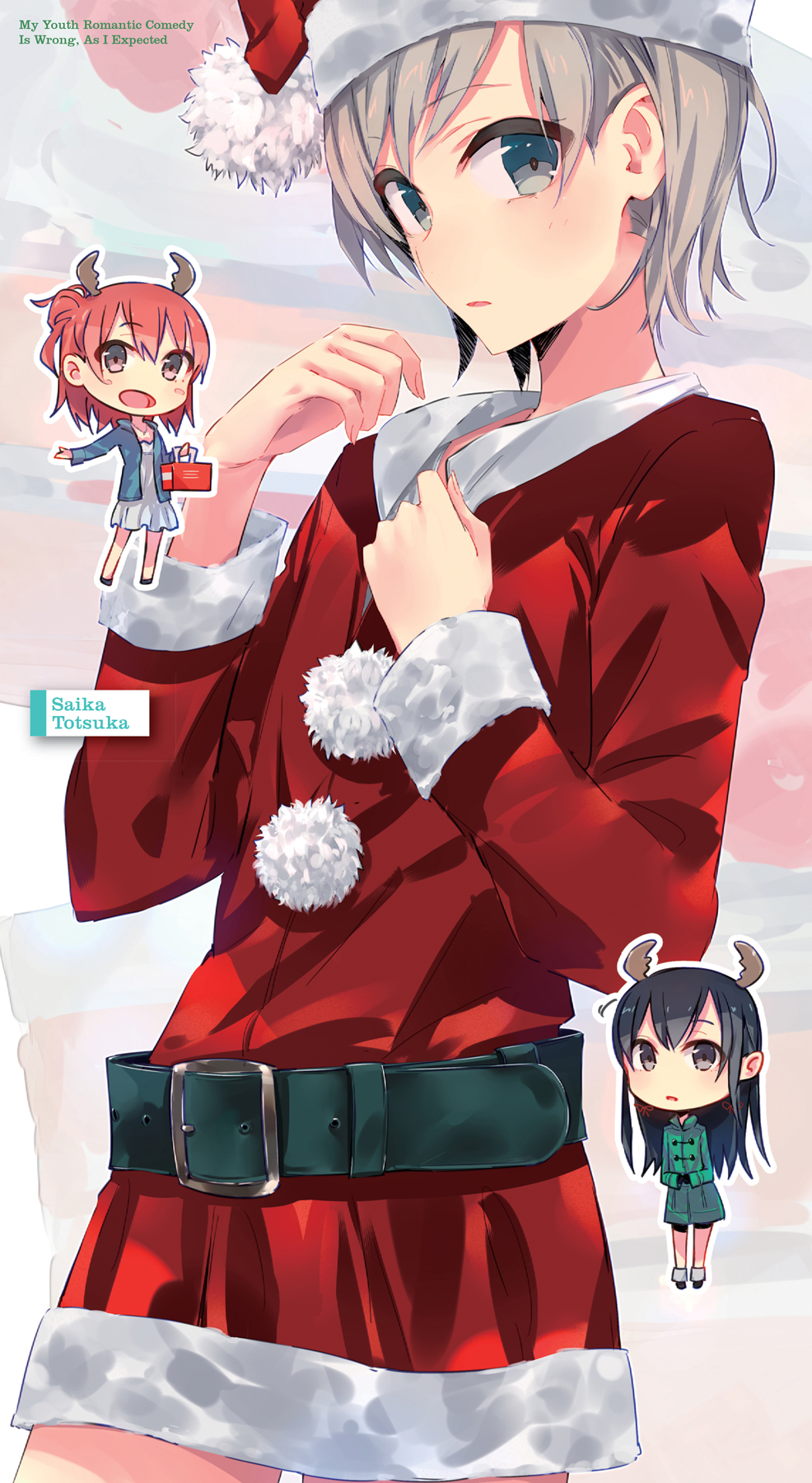 Art_insert004.jpg