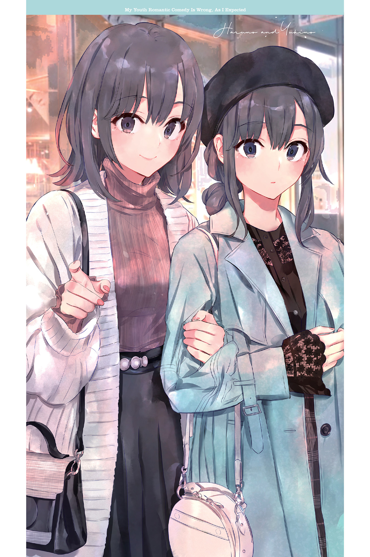 Art_insert004.jpg