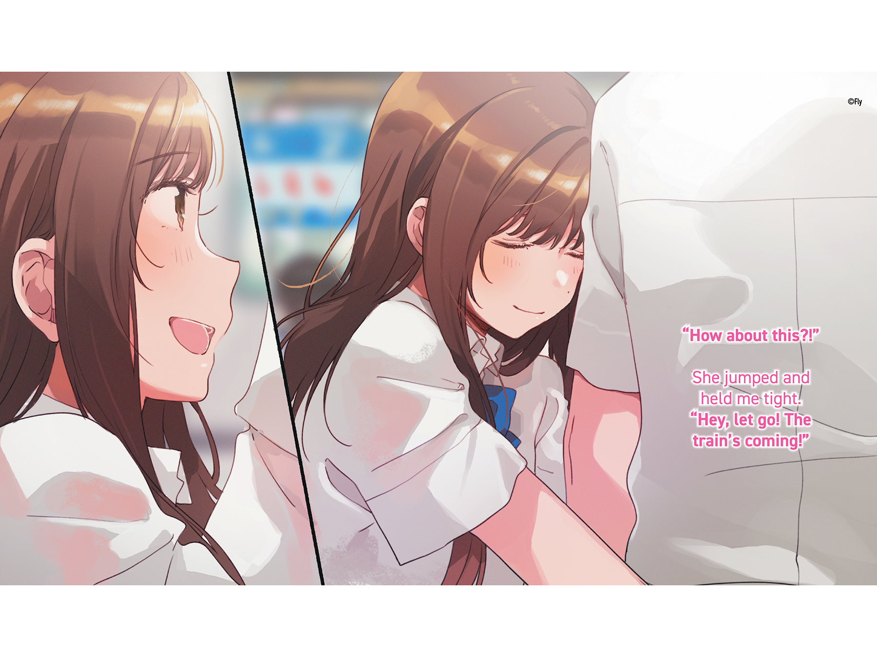 Art_insert004.jpg