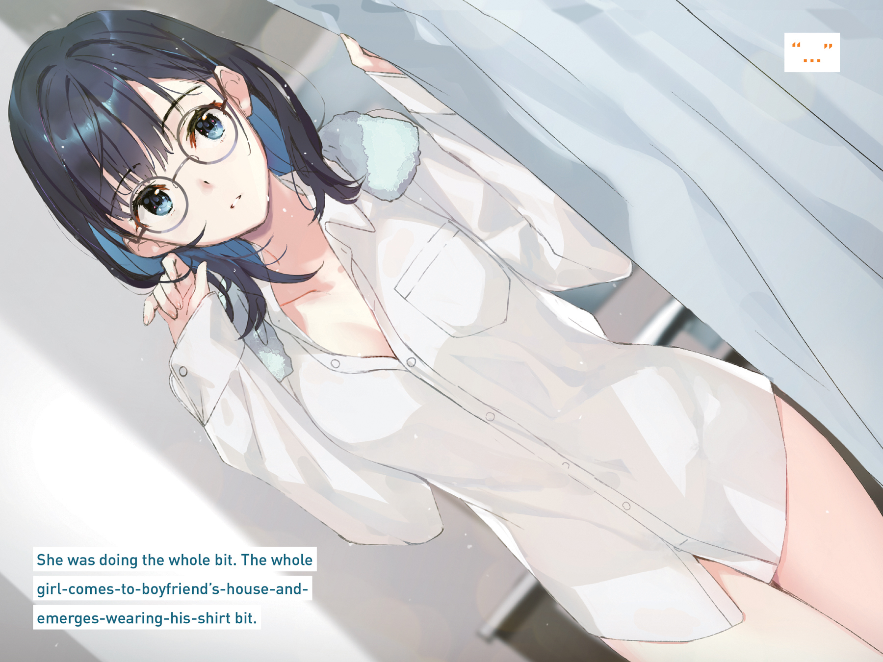 Art_insert004.jpg