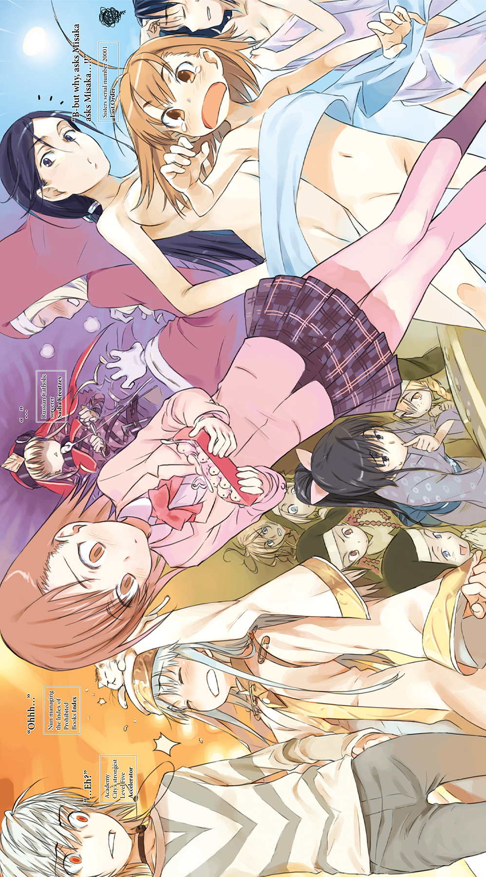 Art_insert004.jpg