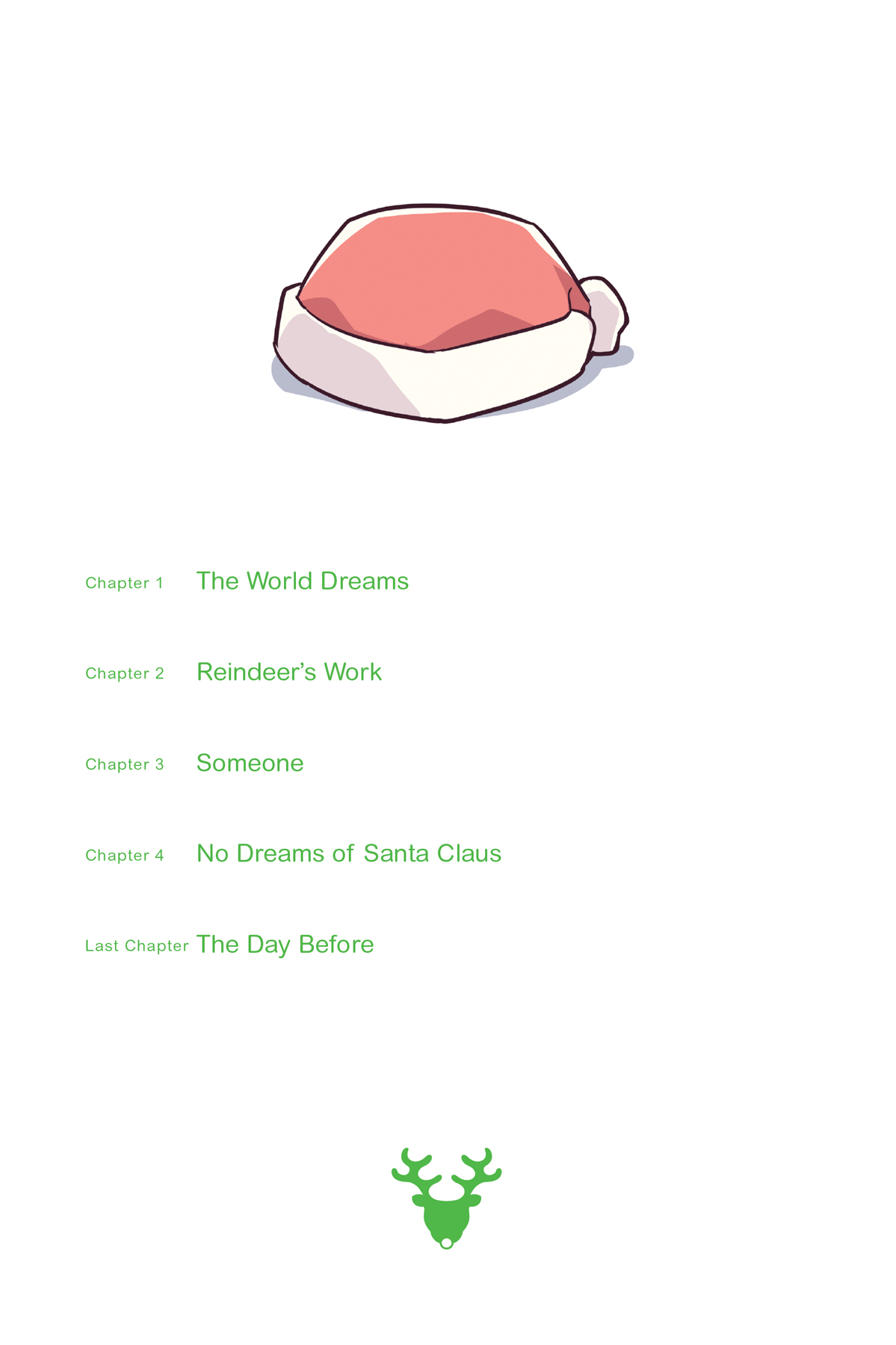 Art_insert004.jpg