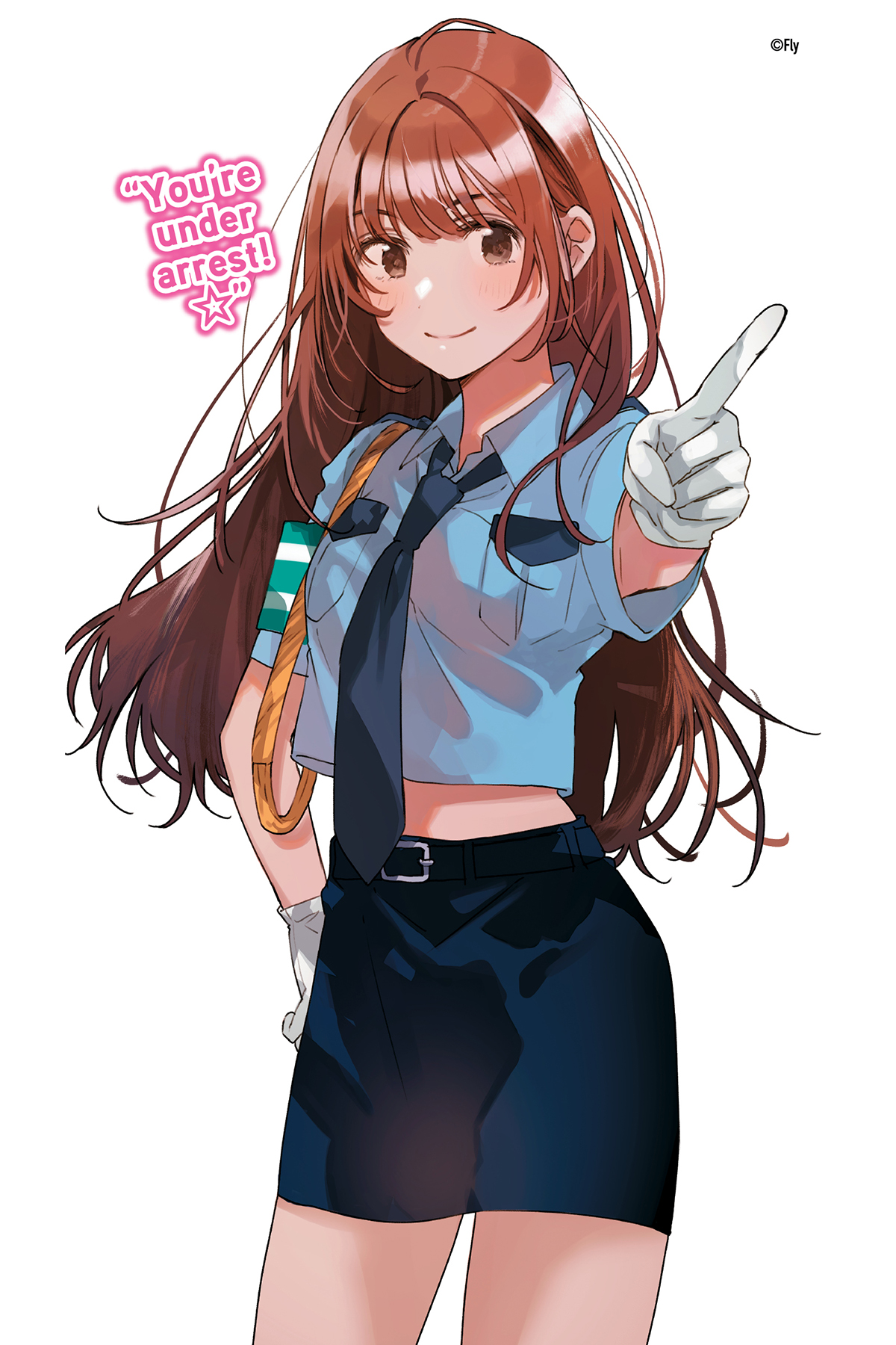 Art_insert004.jpg