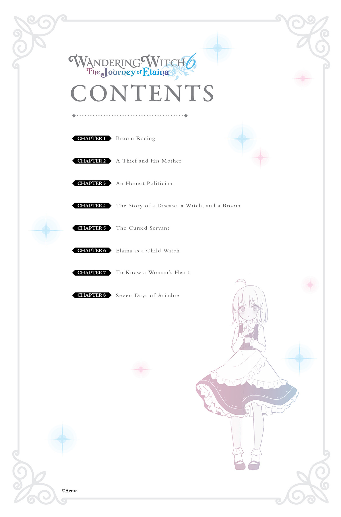 Art_insert004.jpg