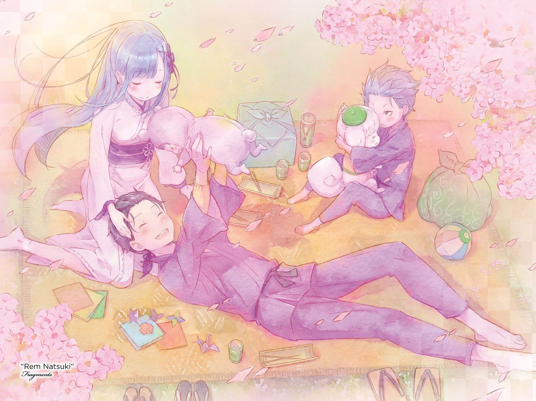 Art_insert004.jpg