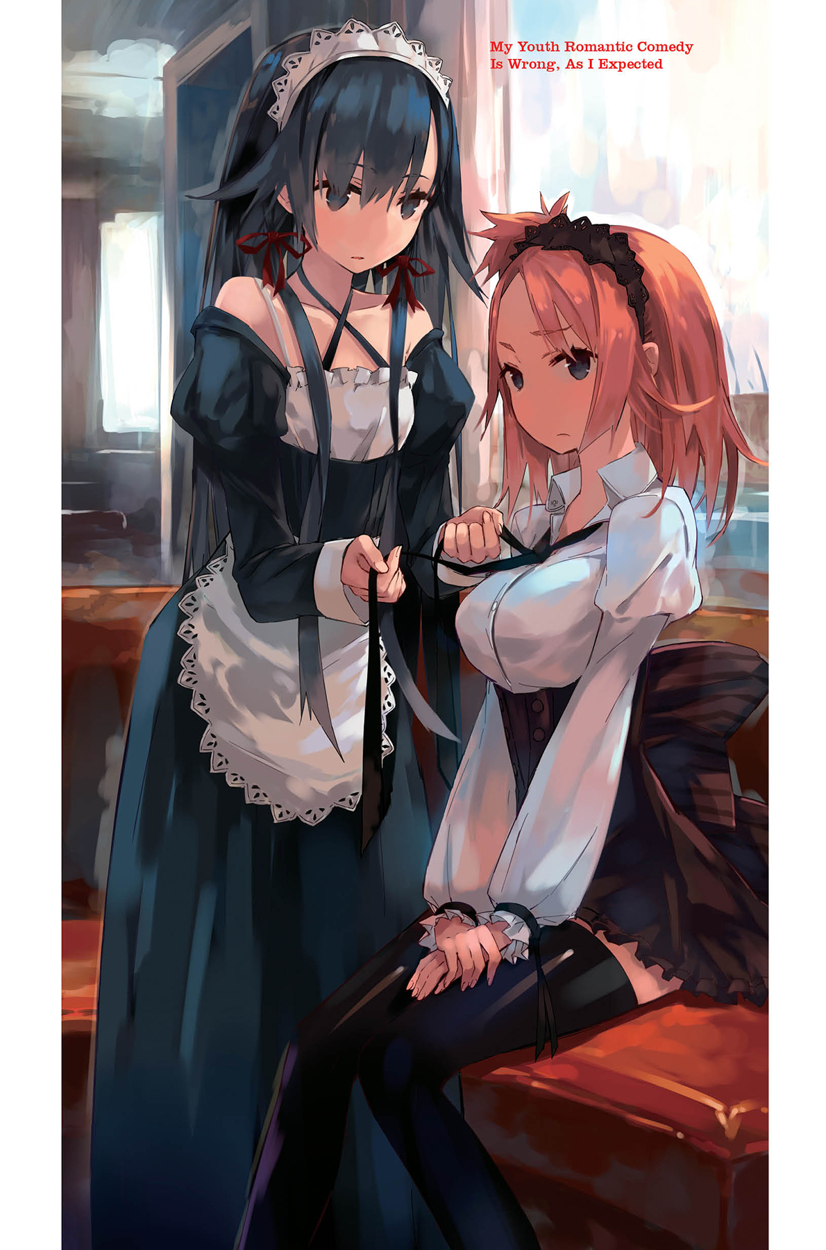 Art_insert004.jpg