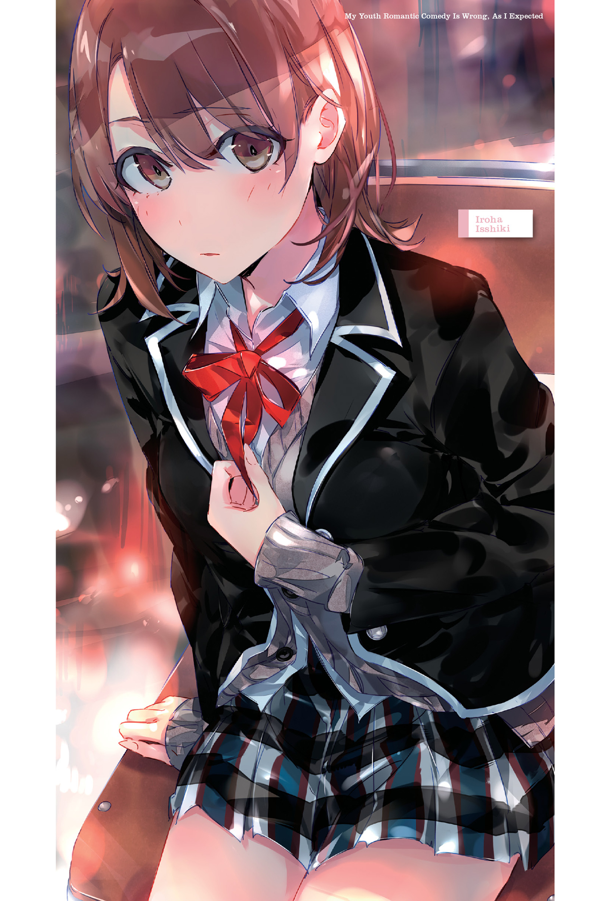 Art_insert004.jpg