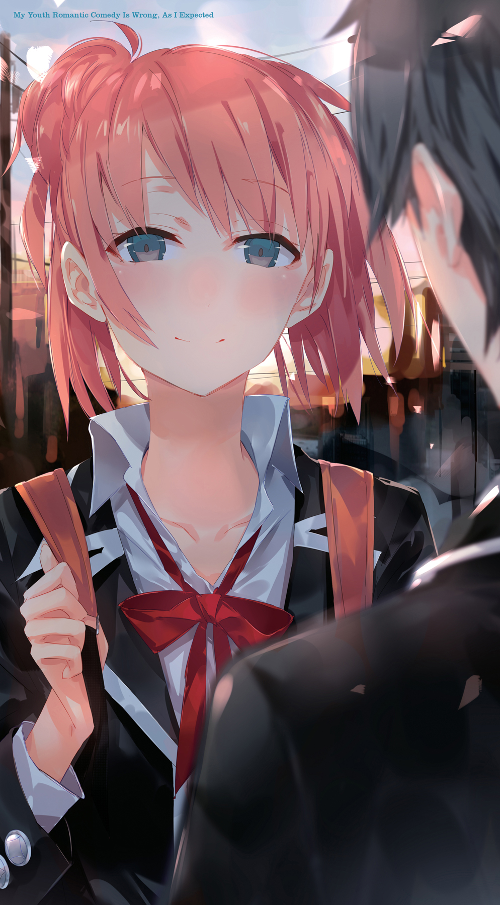 Art_insert004.jpg
